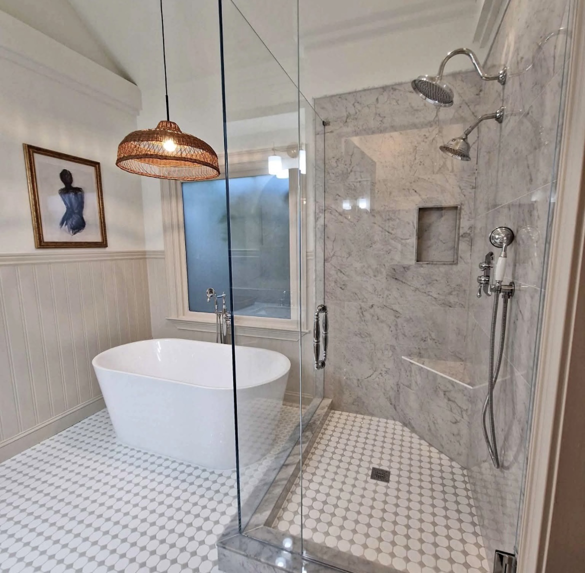  for Palm Haven in Raleigh, NC