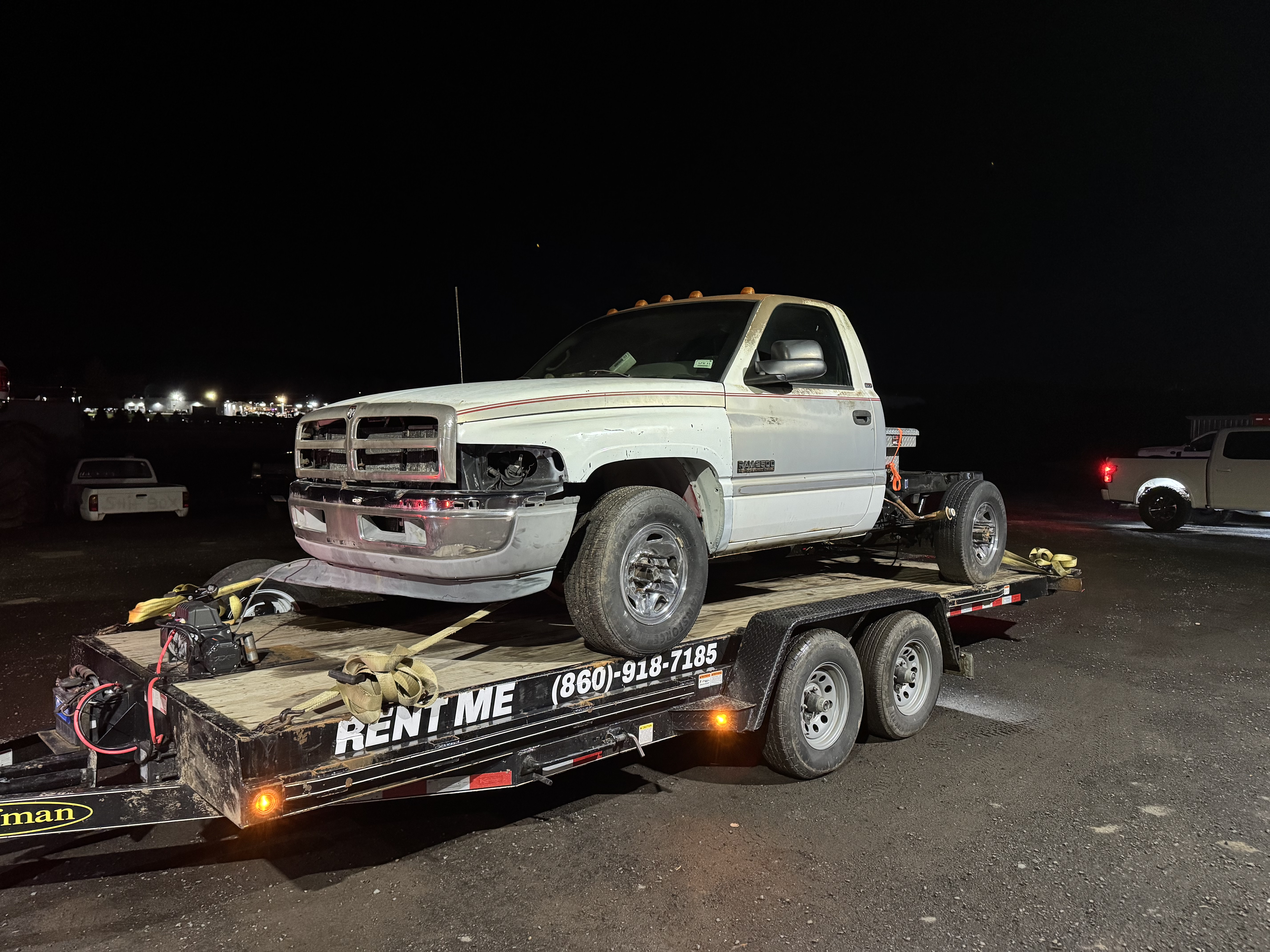  for Chapman Rentals in Ellington, CT