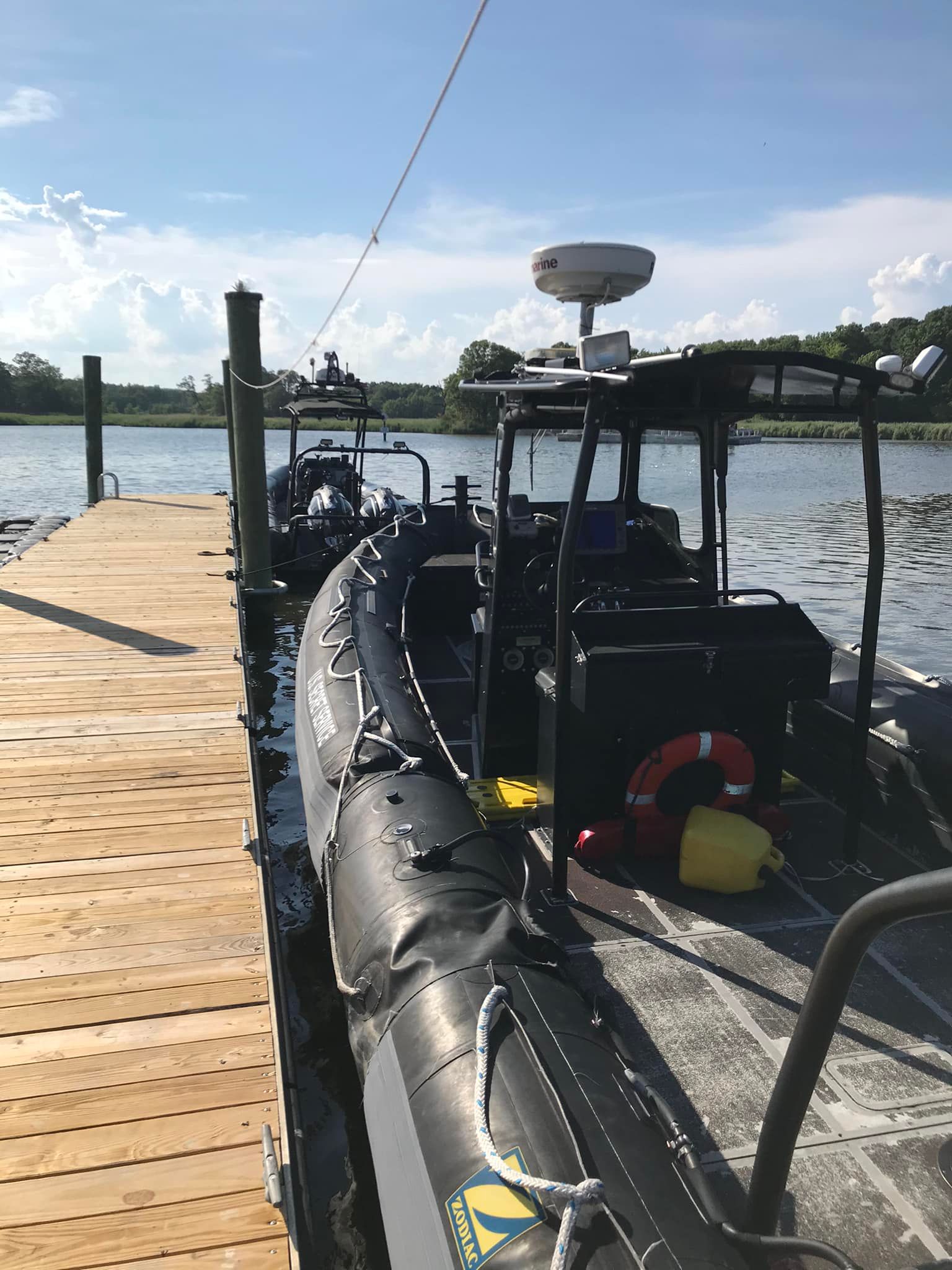  for Turner Yacht Services in Annapolis, MD