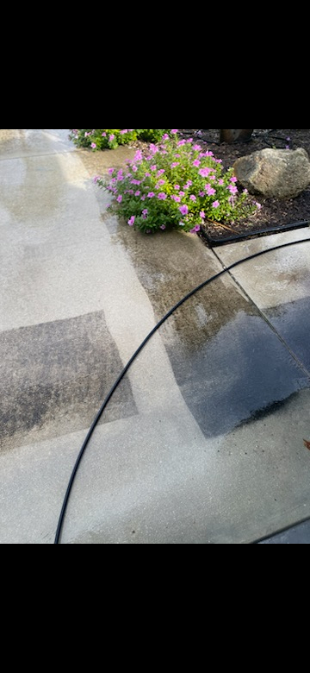  for KC Home Maintenance Services in North Port, FL