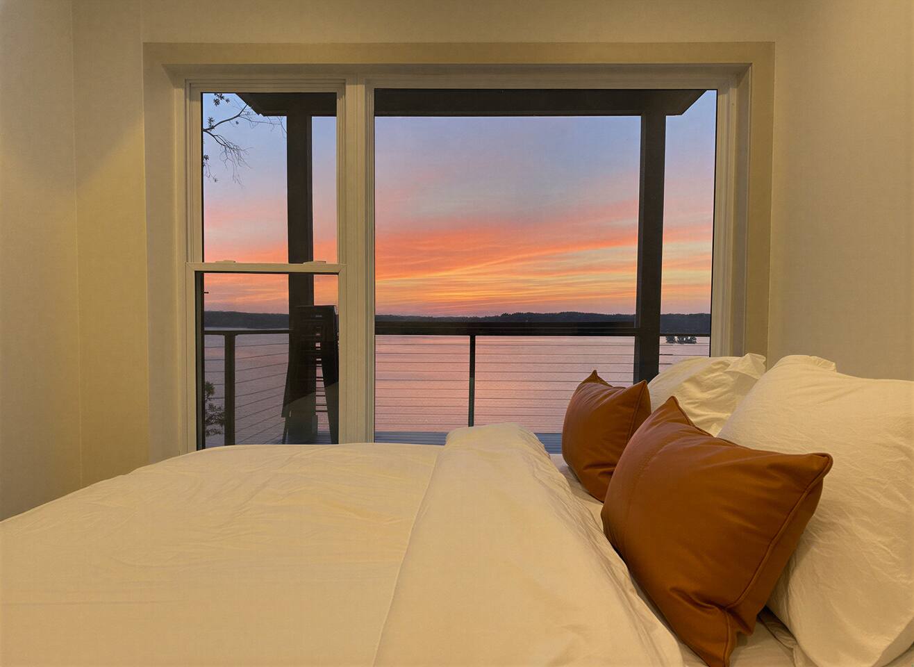 Integrity Builders team in Cadiz, KY - people or person