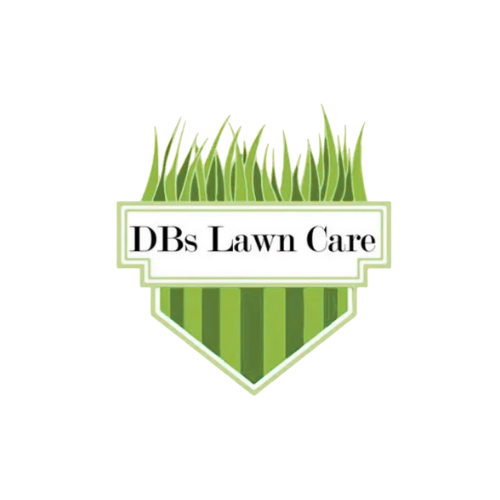 Logo image of DBs Lawn Care