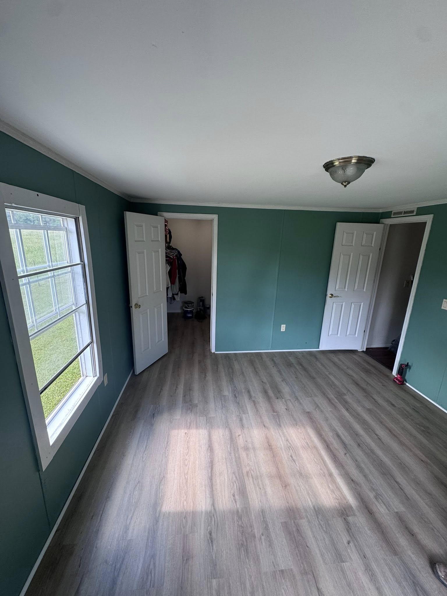  for Beach’s Handyman & Home Improvements in Roberta, GA
