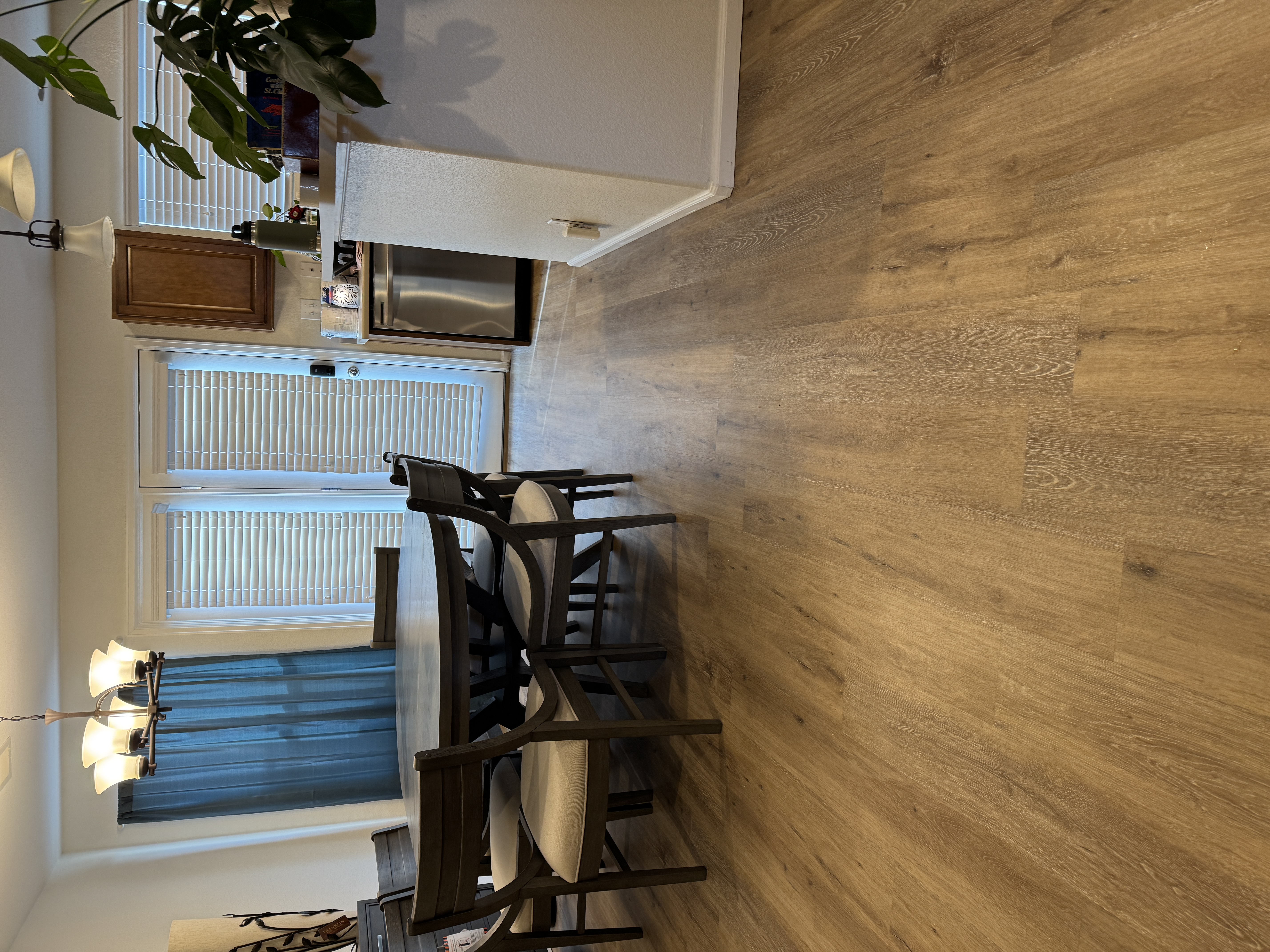  for Ascend finishes in Arvada, CO