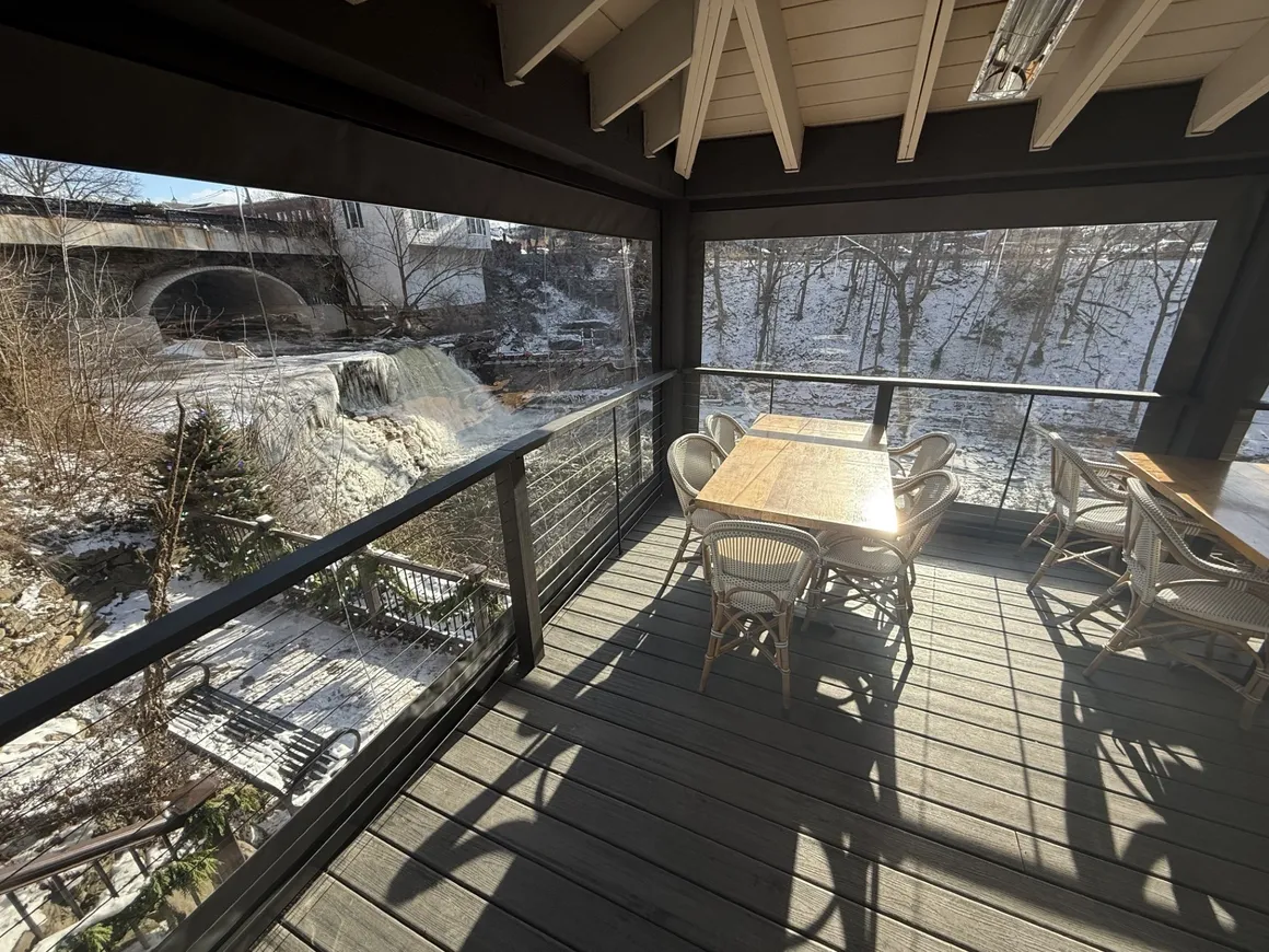  for Priddy Amazing Builders in Ravenna, OH