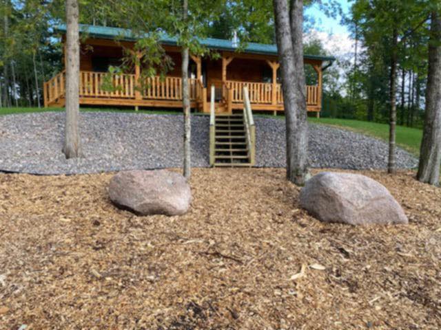  for Yoder Sheds in Greenwood, WI