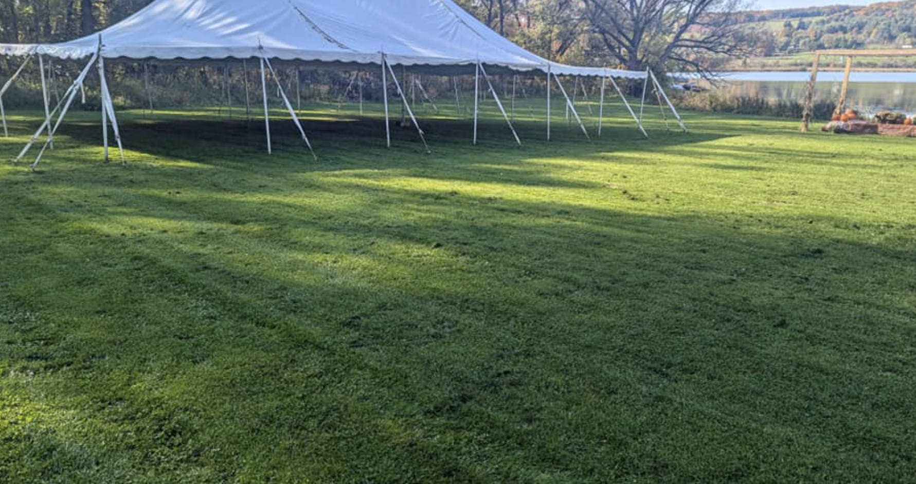 Mow and Go team in Syracuse, NY - people or person