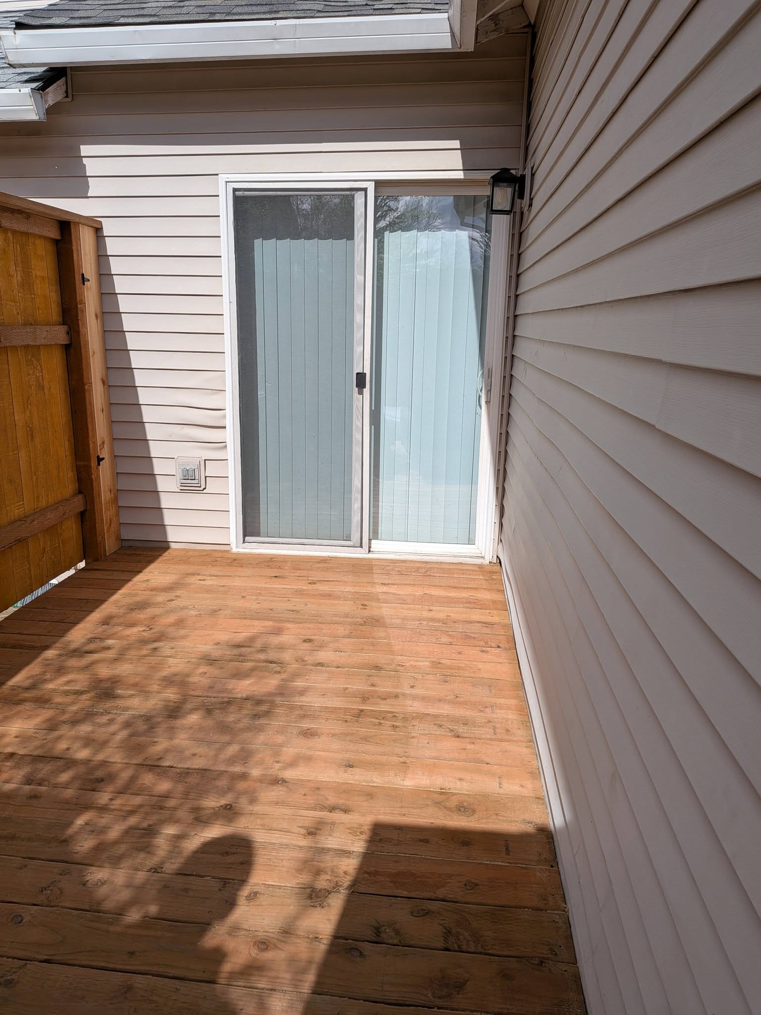  for B&C Home Improvement Solutions in Portland, OR