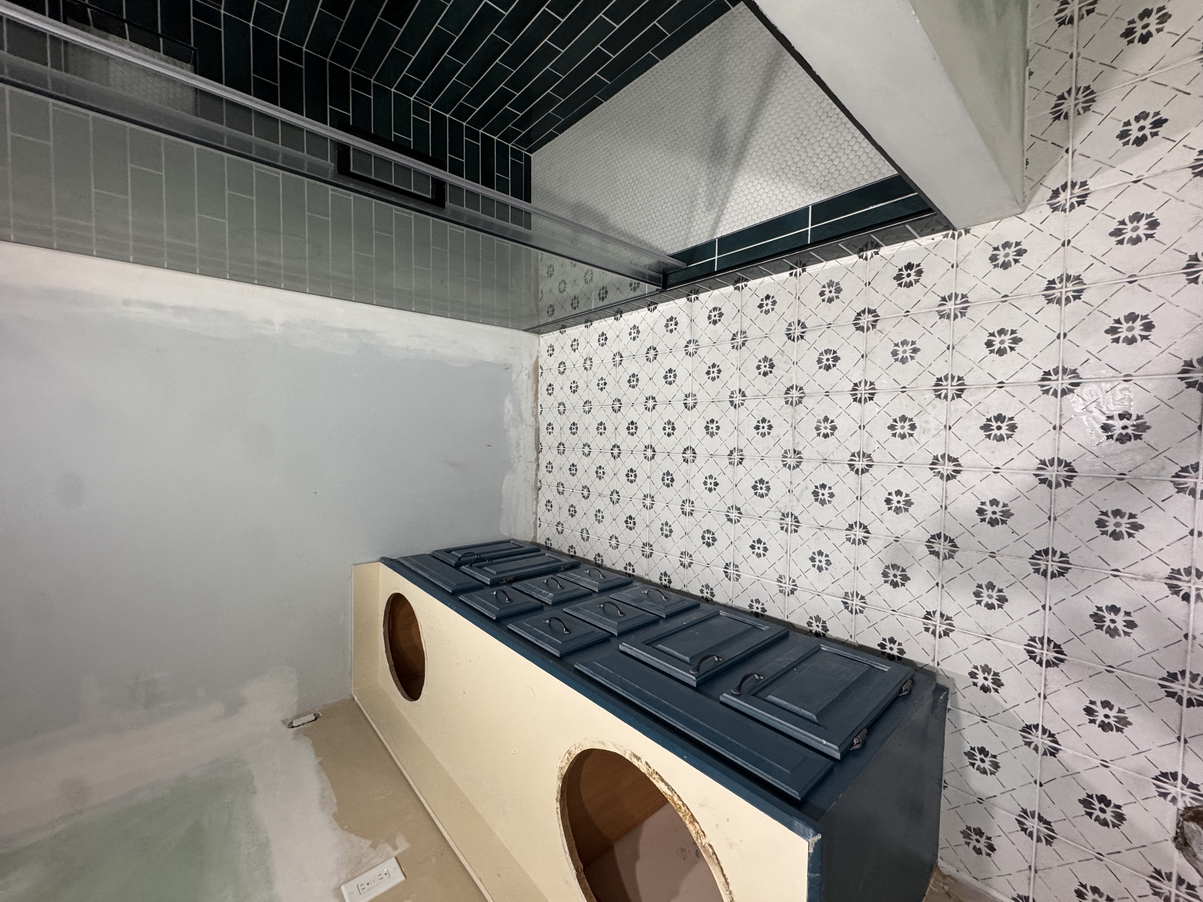  for Property Perfect LLC in Goffstown, NH