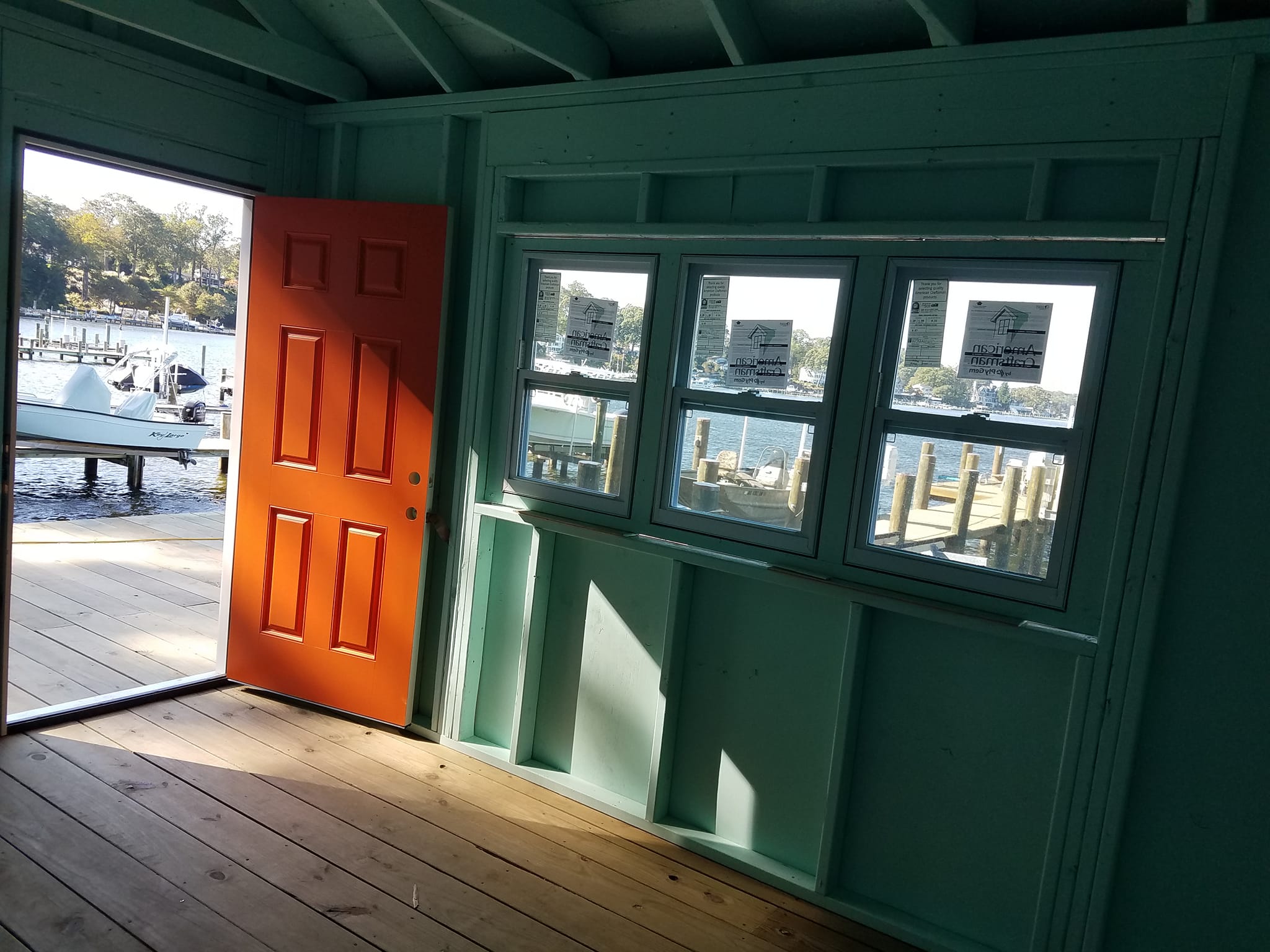  for Exotic Painting & Power Washing in Gambrills, MD