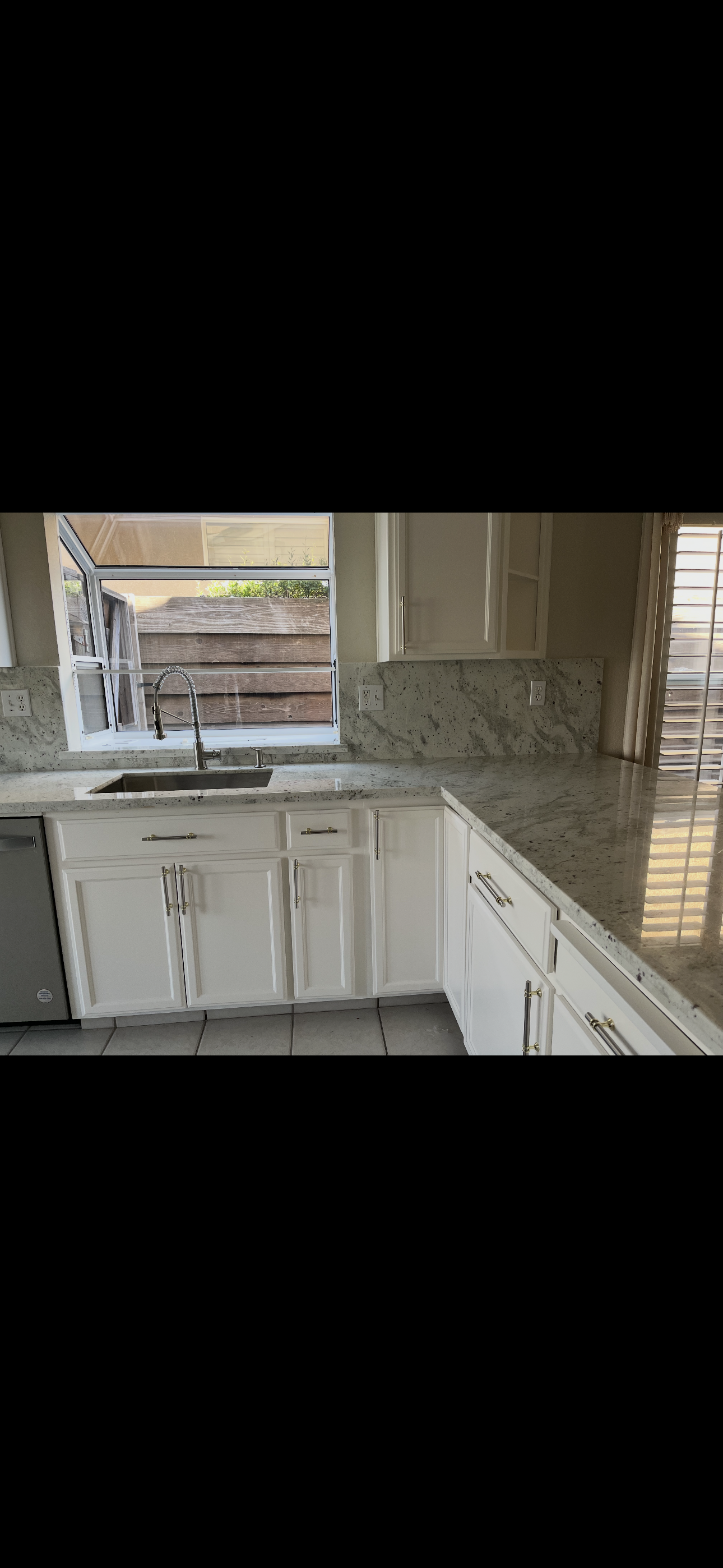  for Fred's Painting in Turlock, CA