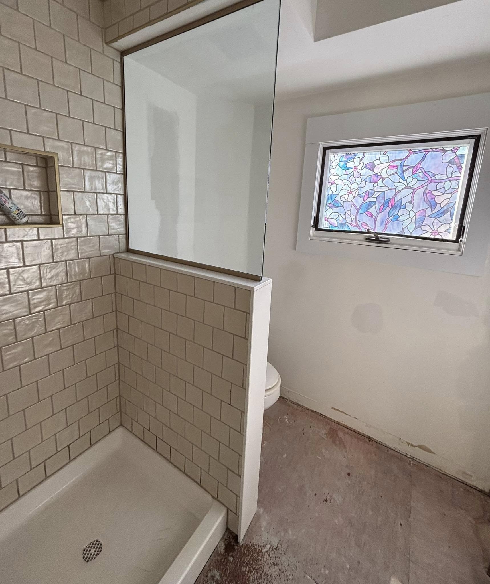 Construction & Remodeling company Roache Construction in Erie, PA