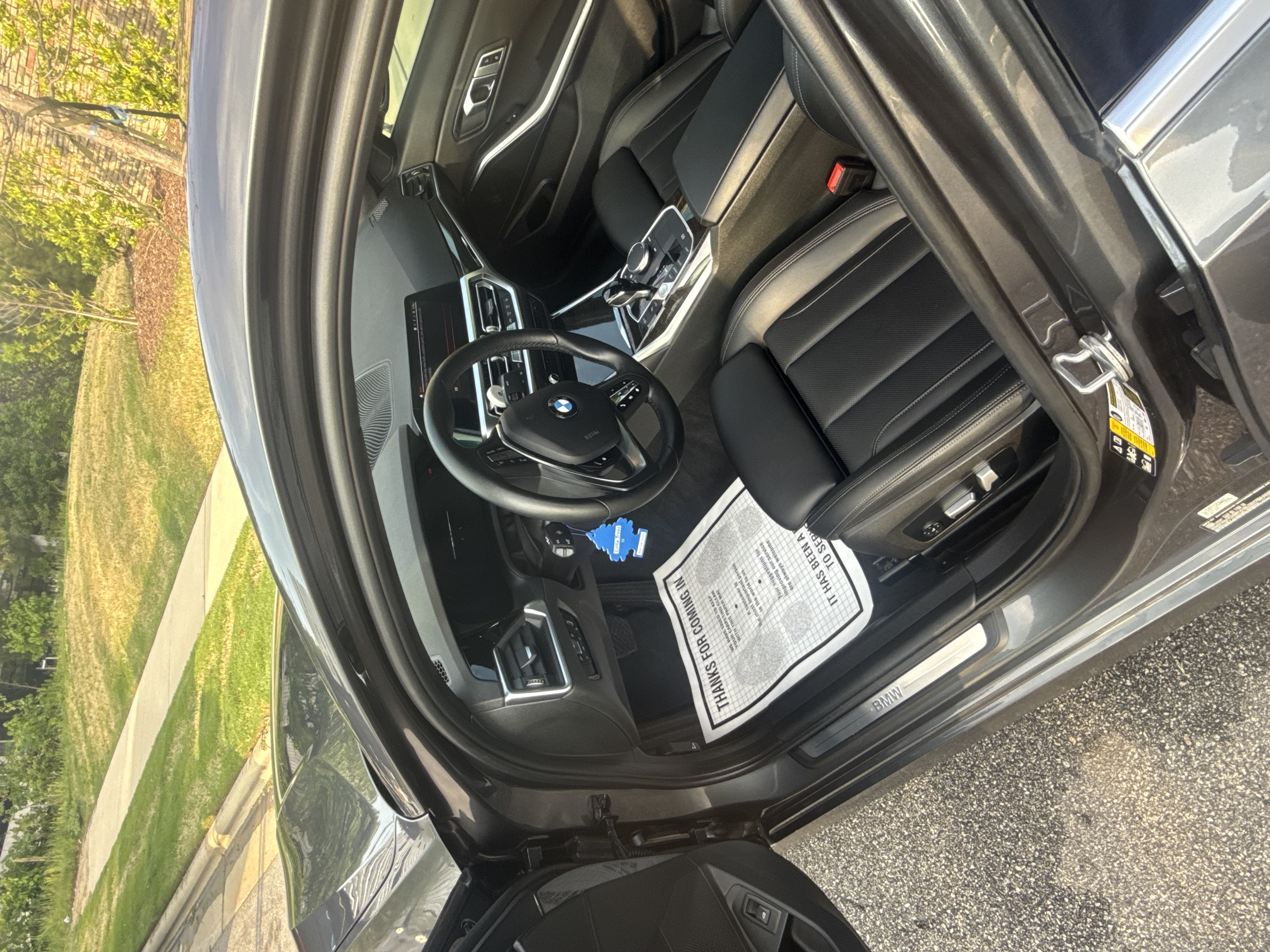Limelight Mobile Detailing LLC team in Raleigh, NC - people or person