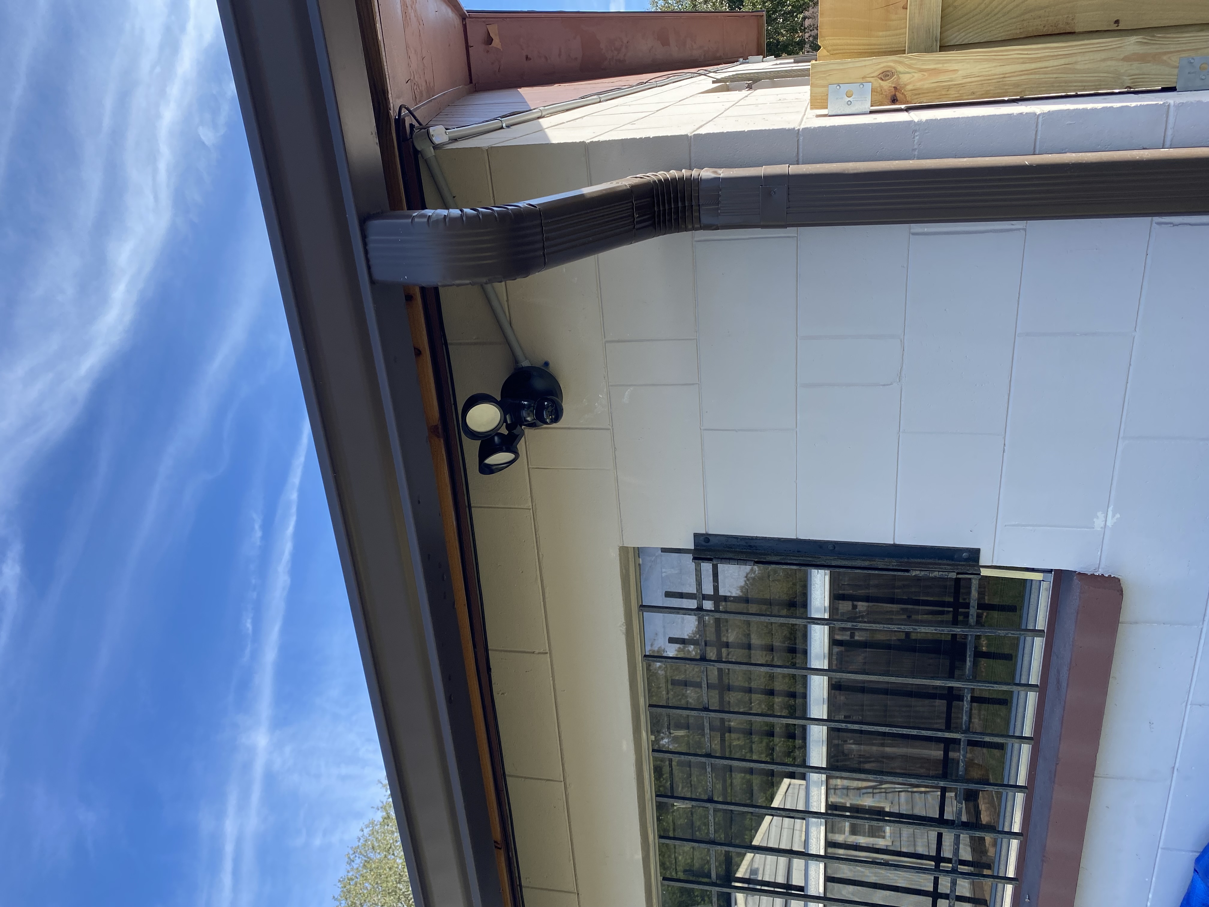  for Nominal Voltage in Orlando, FL