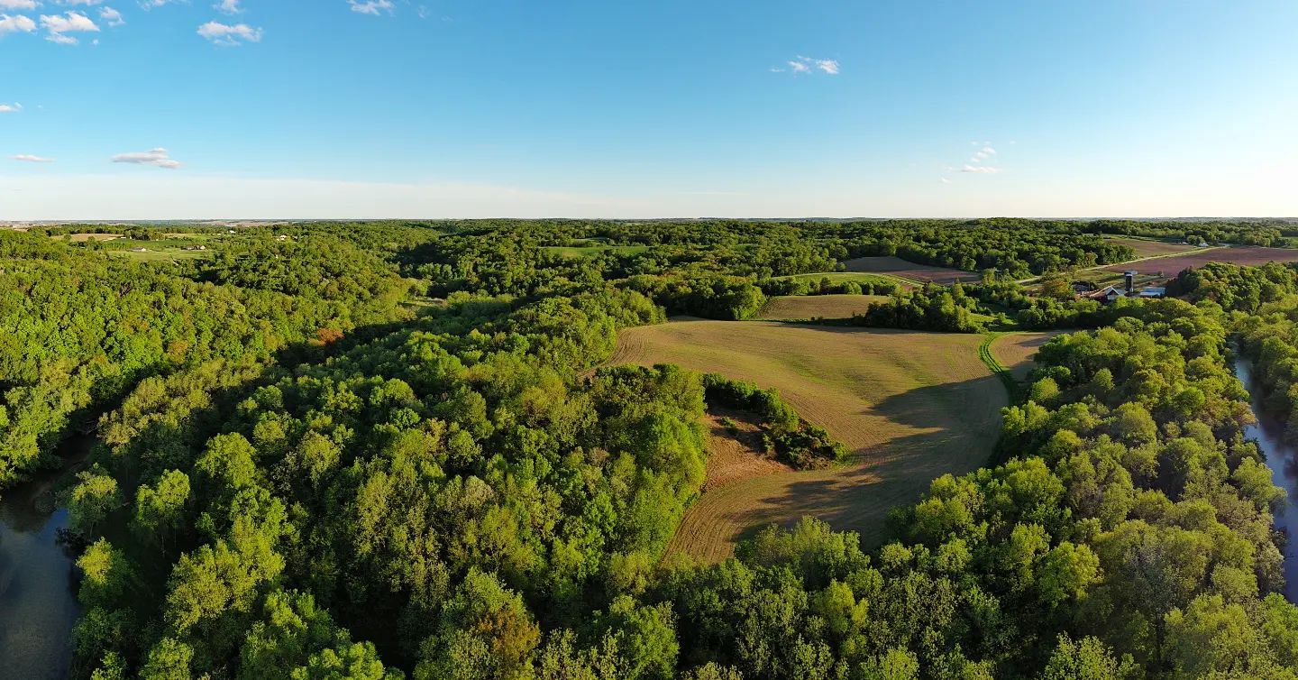  for Bluffside Forestry in Cedar Rapids, IA