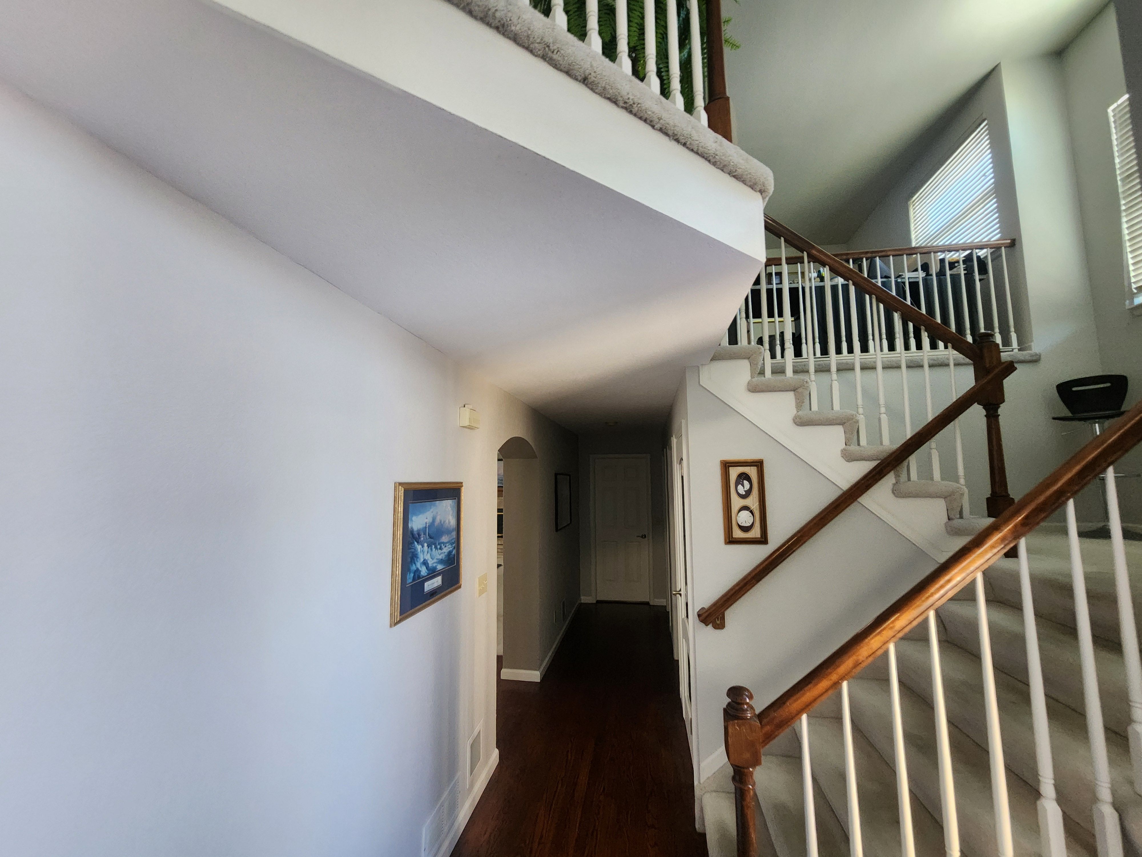 Elite Solution LLC team in Denver, CO - people or person