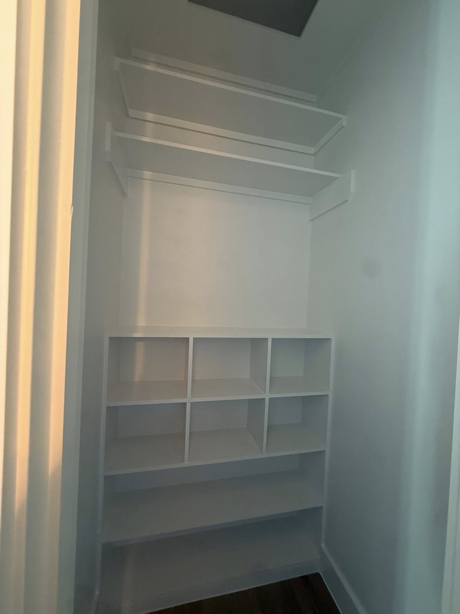  for A5 Trim Carpentry in Dublin, TX