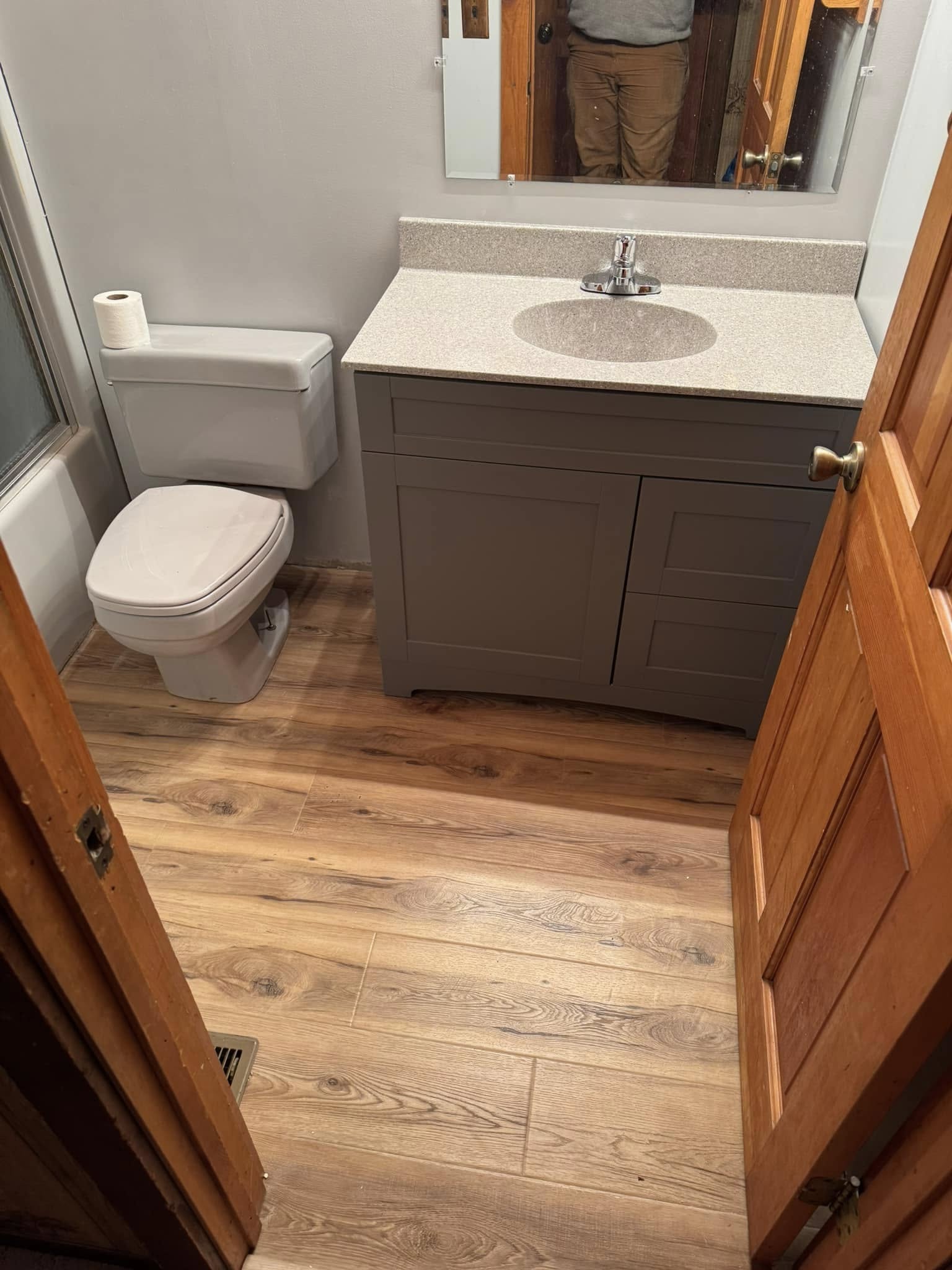  for Allen’s Contractor’s in Springfield, OH