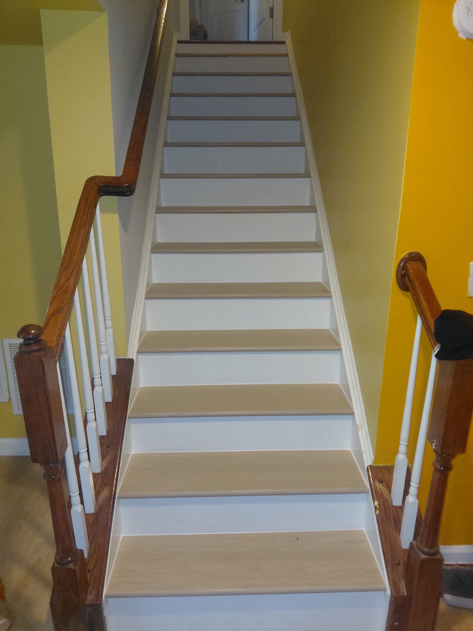  for MAS Home Improvement in Washington, DC