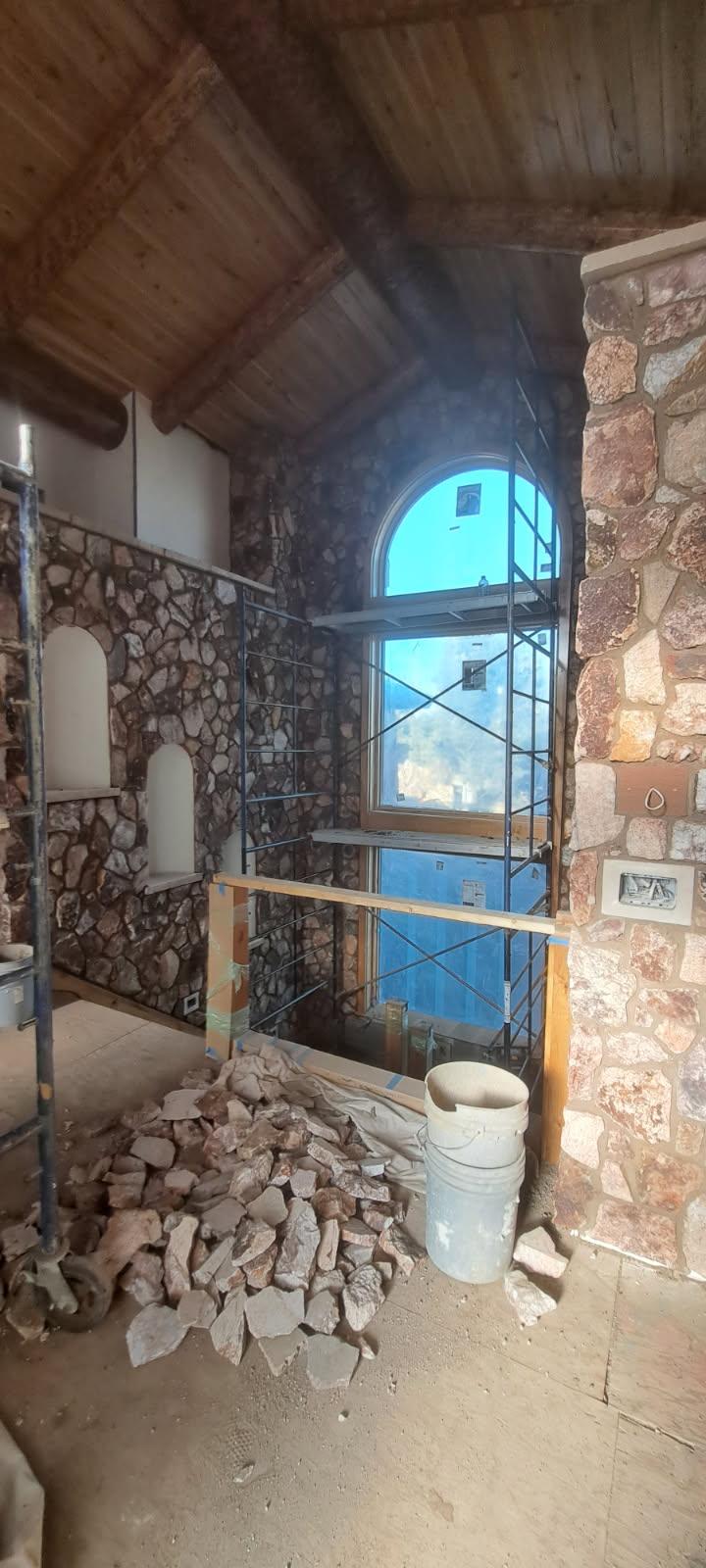  for Exquisite Techniques Construction LLC in Prescott, AZ