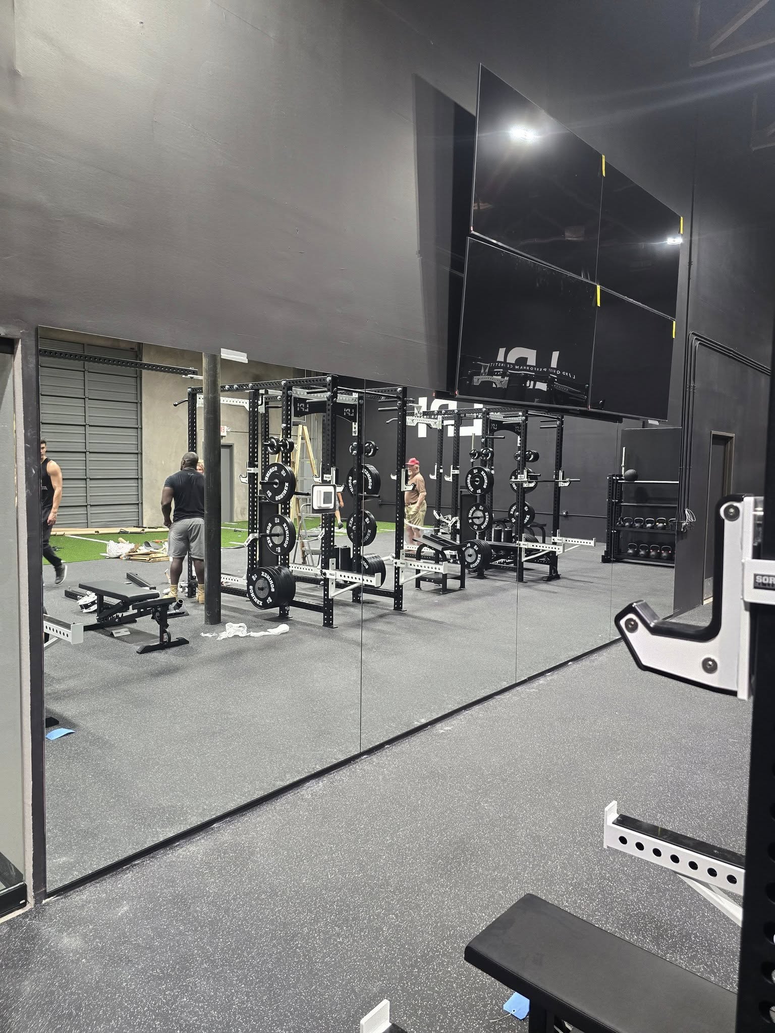  for All View Custom Glass in Phoenix, AZ