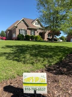  for Turf's Up!  in Lumberton, NC
