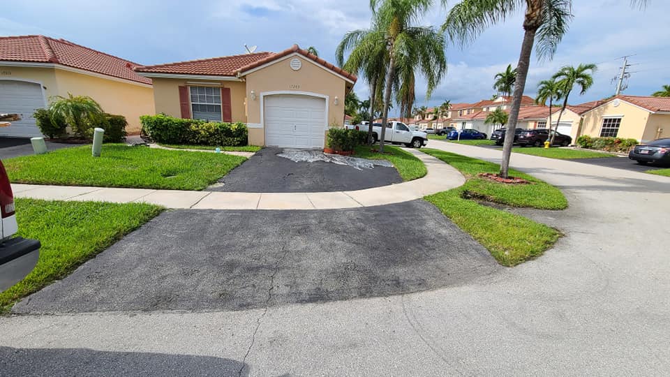  for Call Me Handy in Hialeah, FL