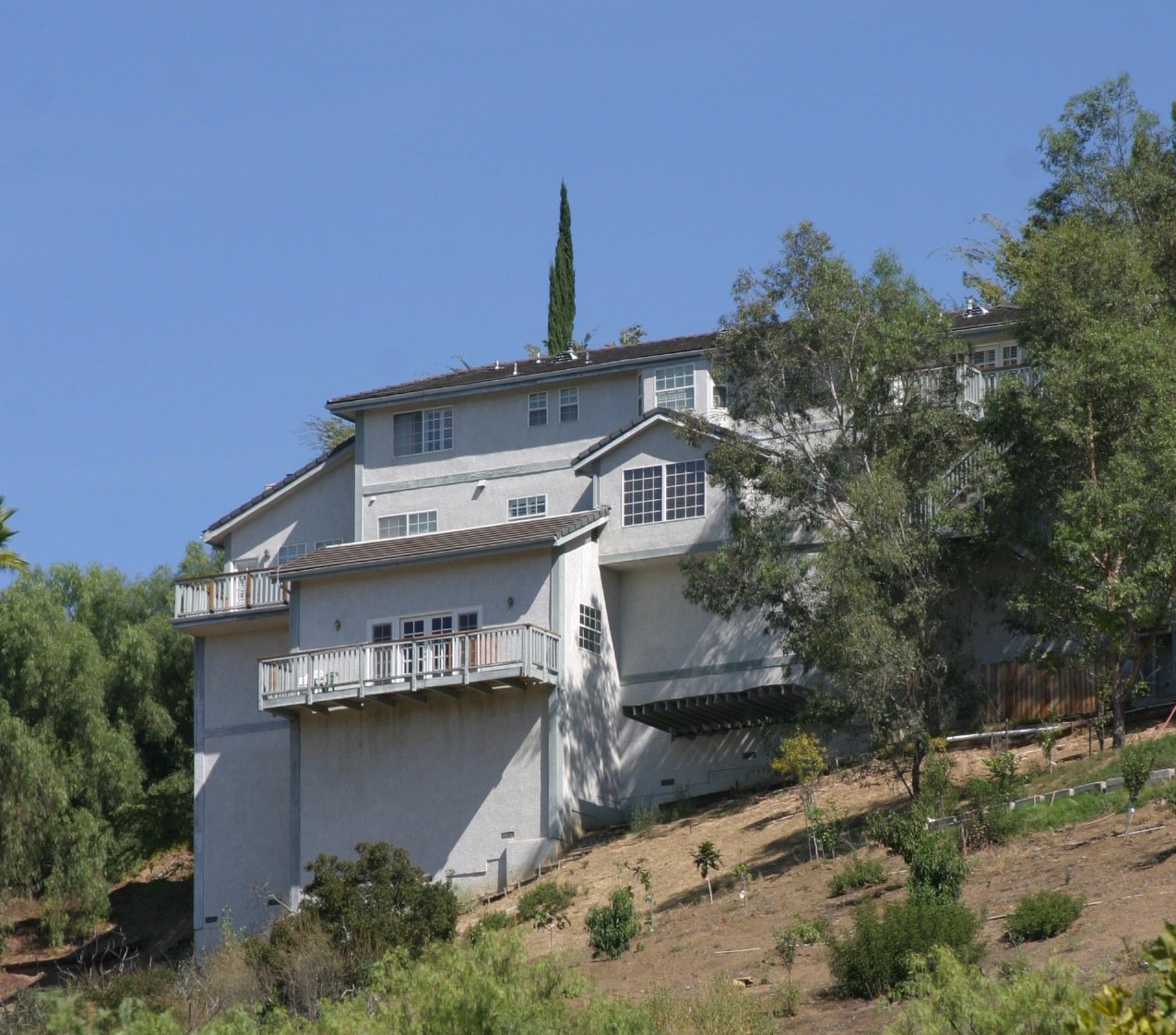 cover-photo