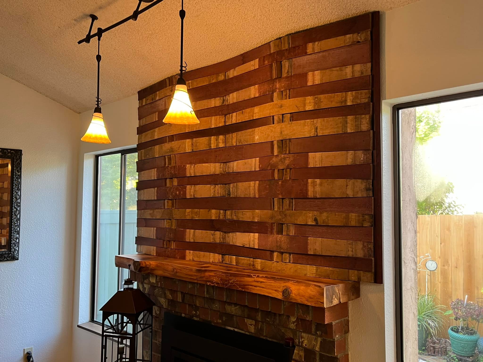  for Precise Craftsmen LLC in Tacoma, WA