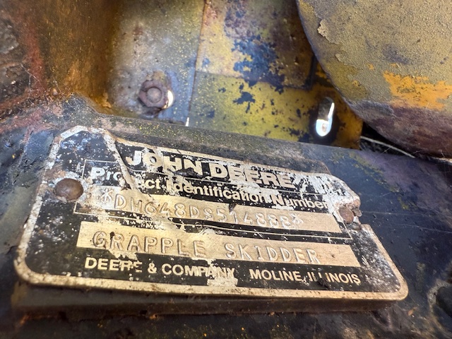  for  in Northumberland, NH