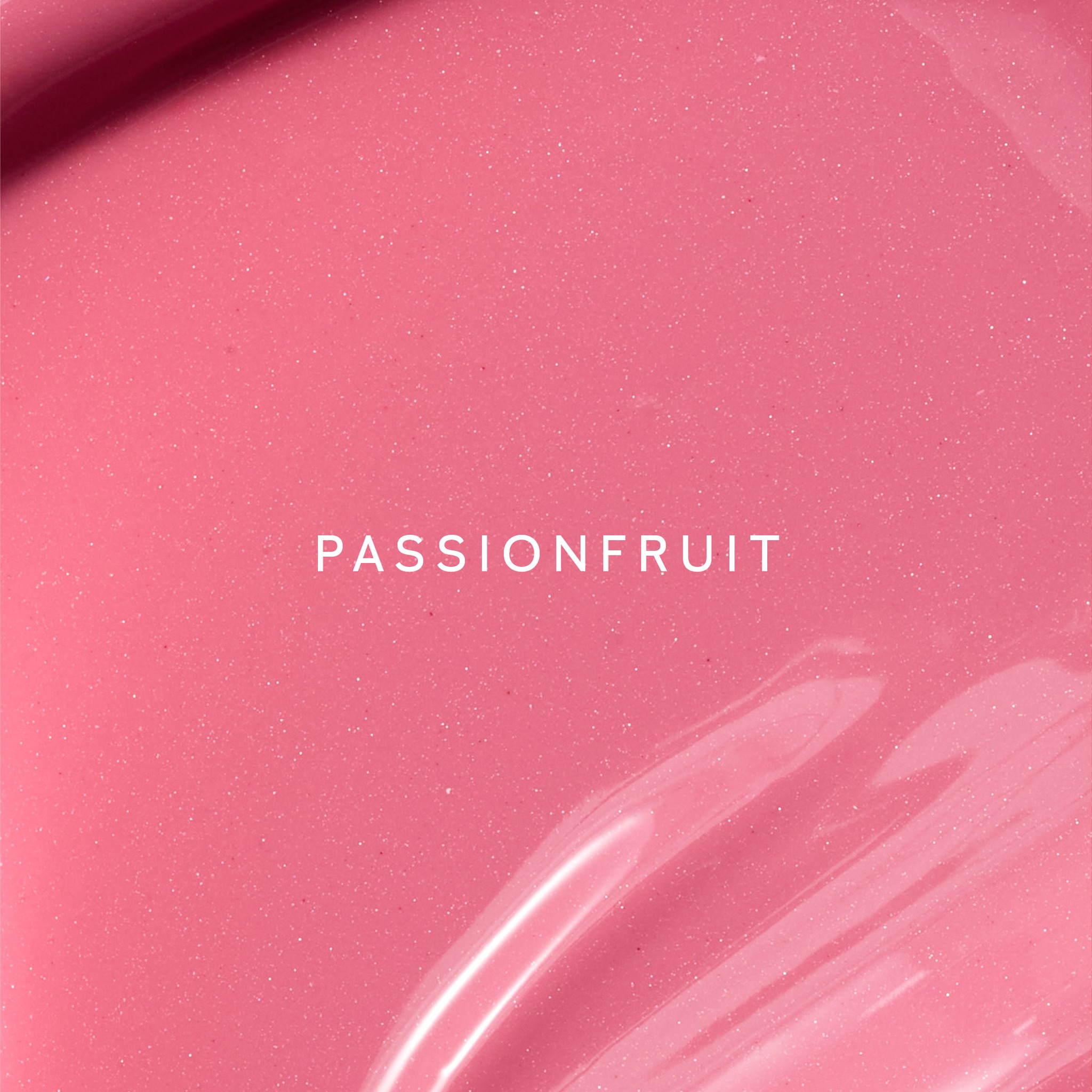  for Mary Kay Consultant, Charyn Pope in Charleston, SC