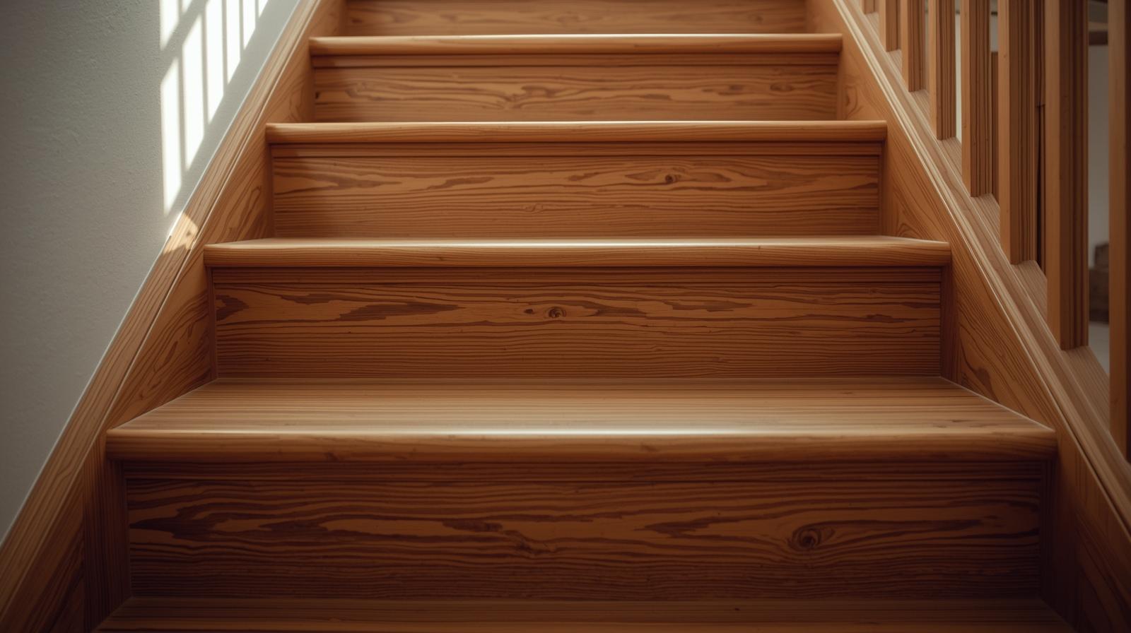  for Tony Flooring Designs in McKinney, TX