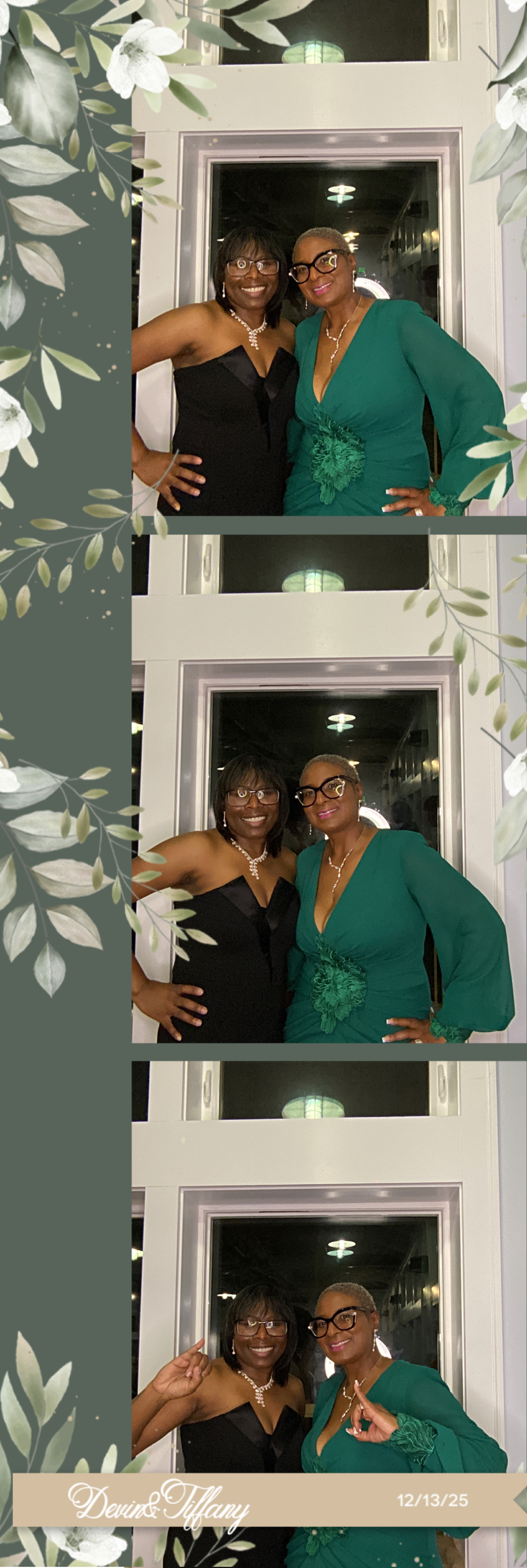  for 360 Media in Charleston, SC