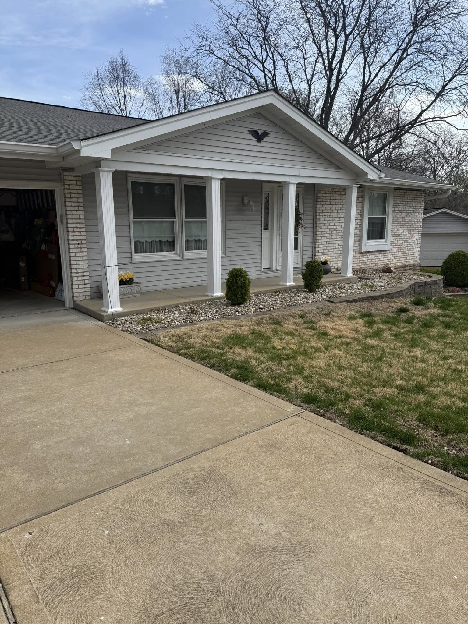  for ReVamp Construction STL in St Louis, MO