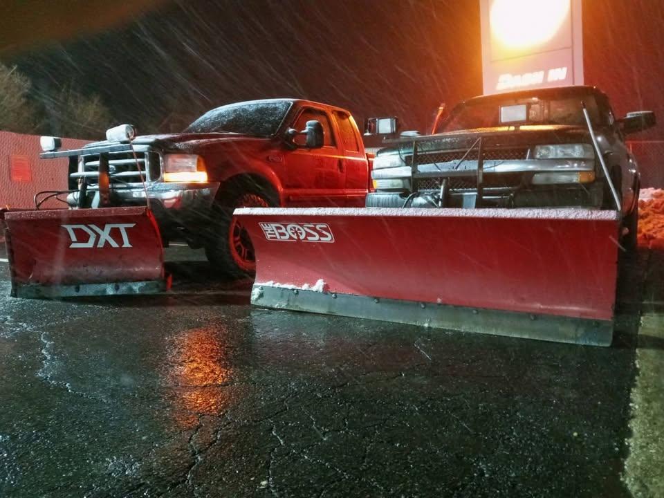  for Sam I AM Property Solutions in Sunderland, MD