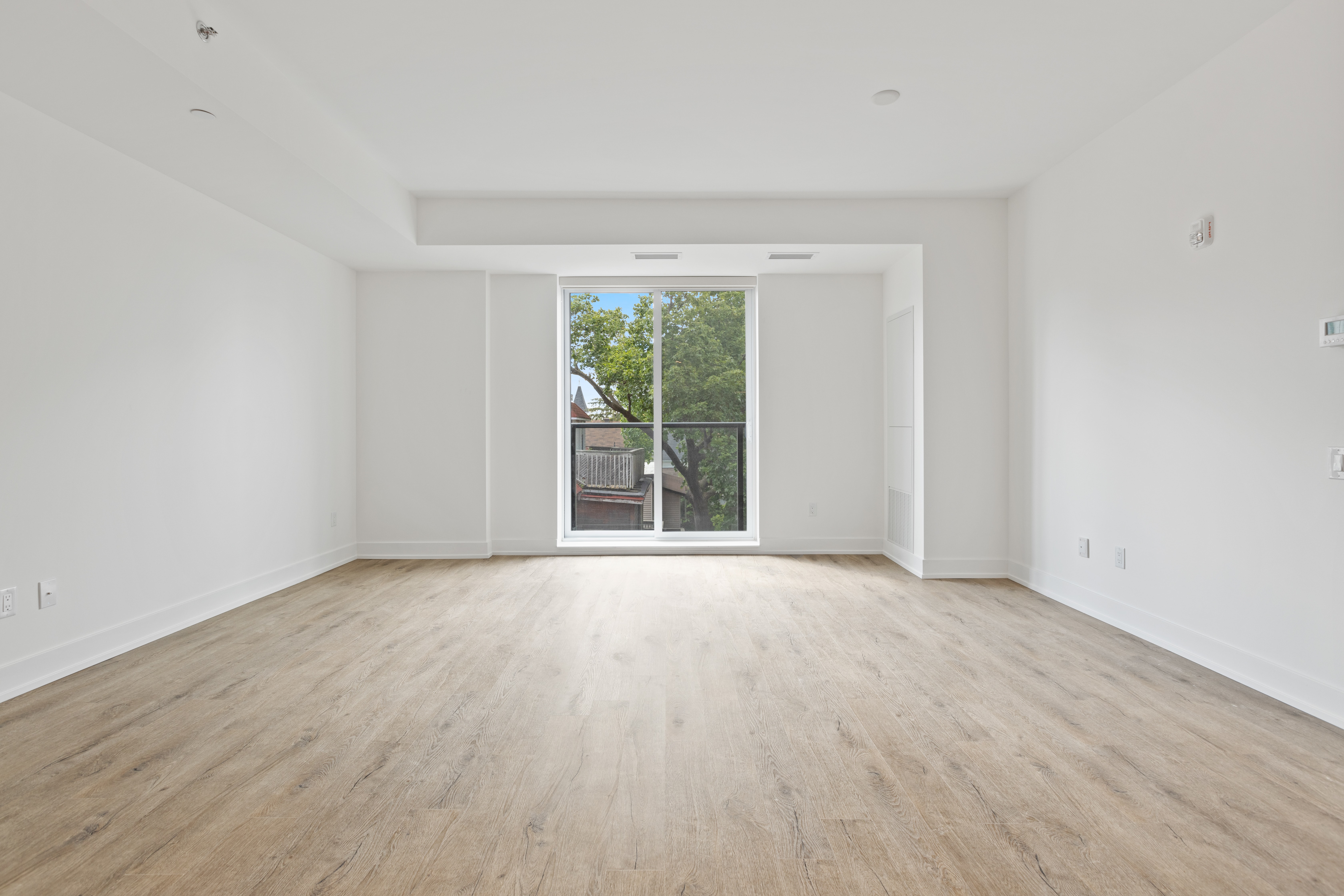  for Fresh Coat Painting Services in Antelope, CA