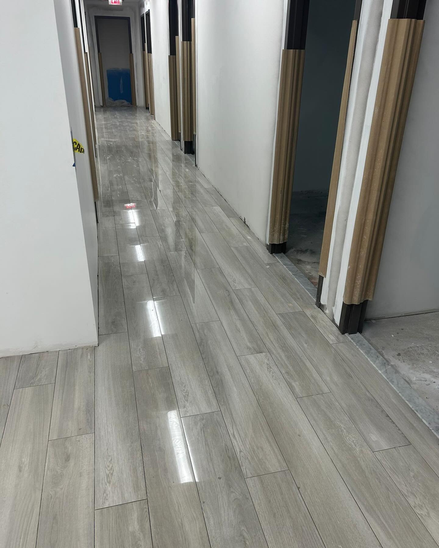  for Gulf Coast Services in Houston, TX