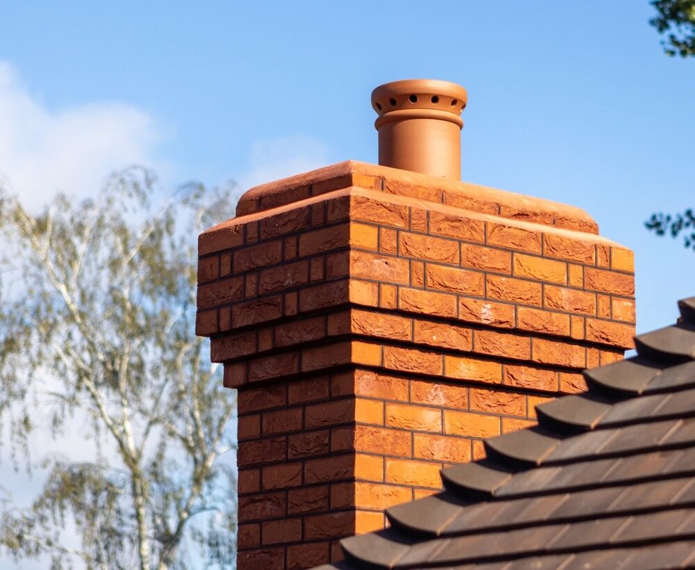  for Premier Tuckpointing & Masonry Repairs in Arlington, VA