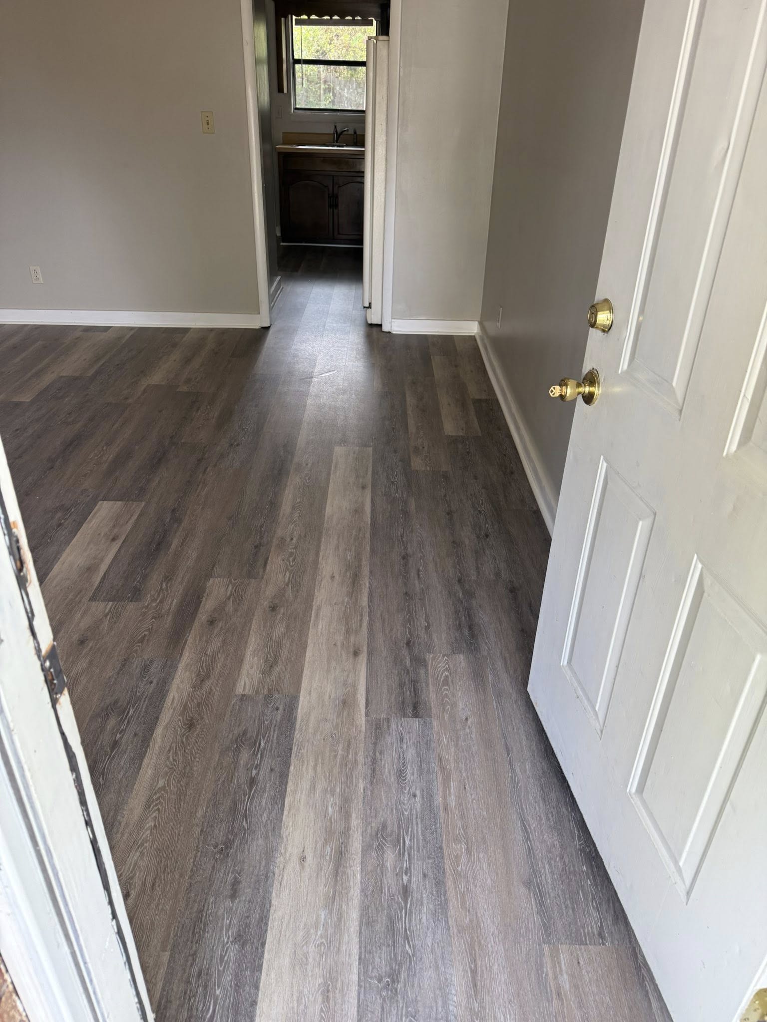  for Southland Fencing in Anniston, AL