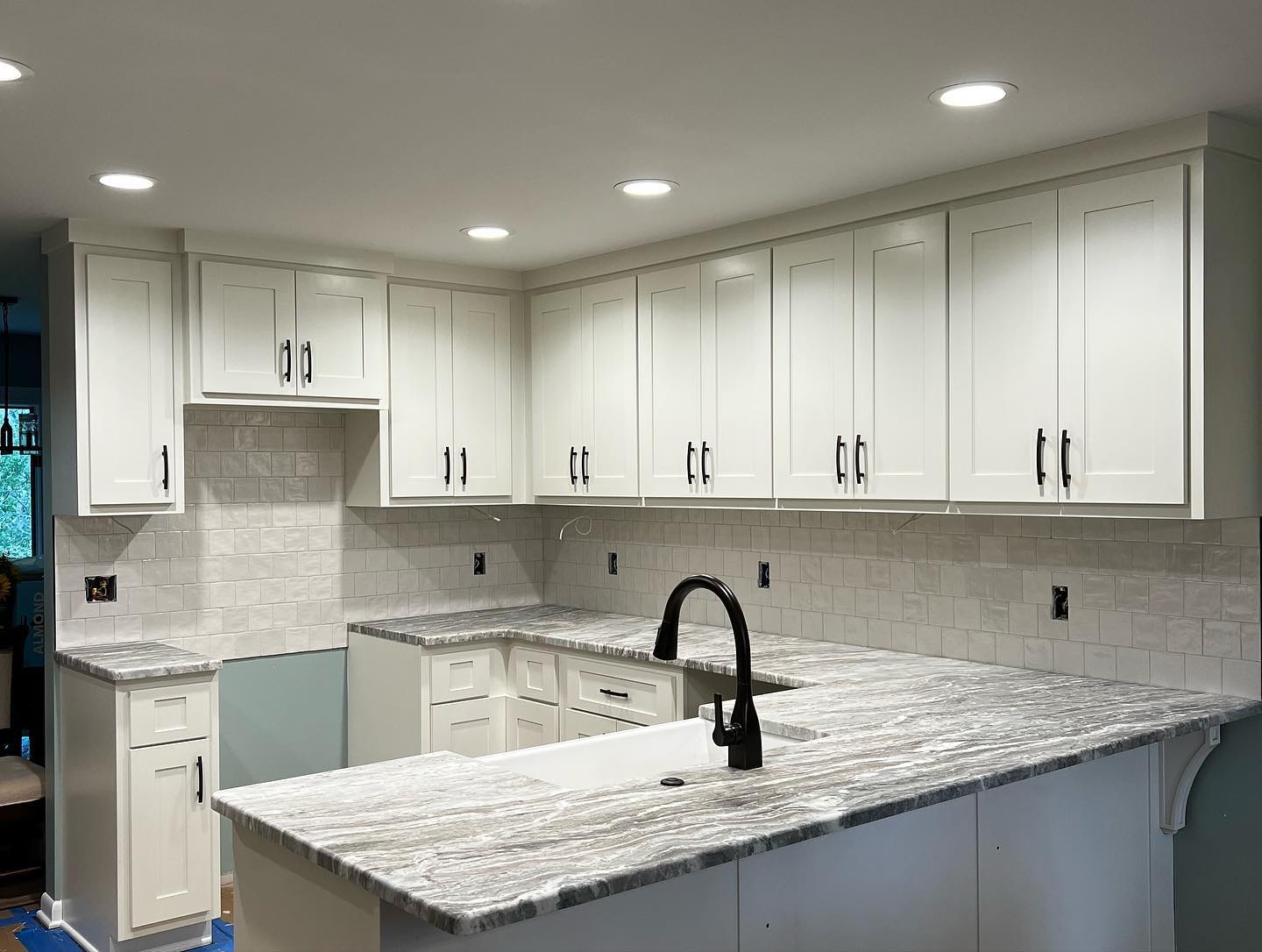 Flooring in Huntsville, AL Professional Flooring Services LLC