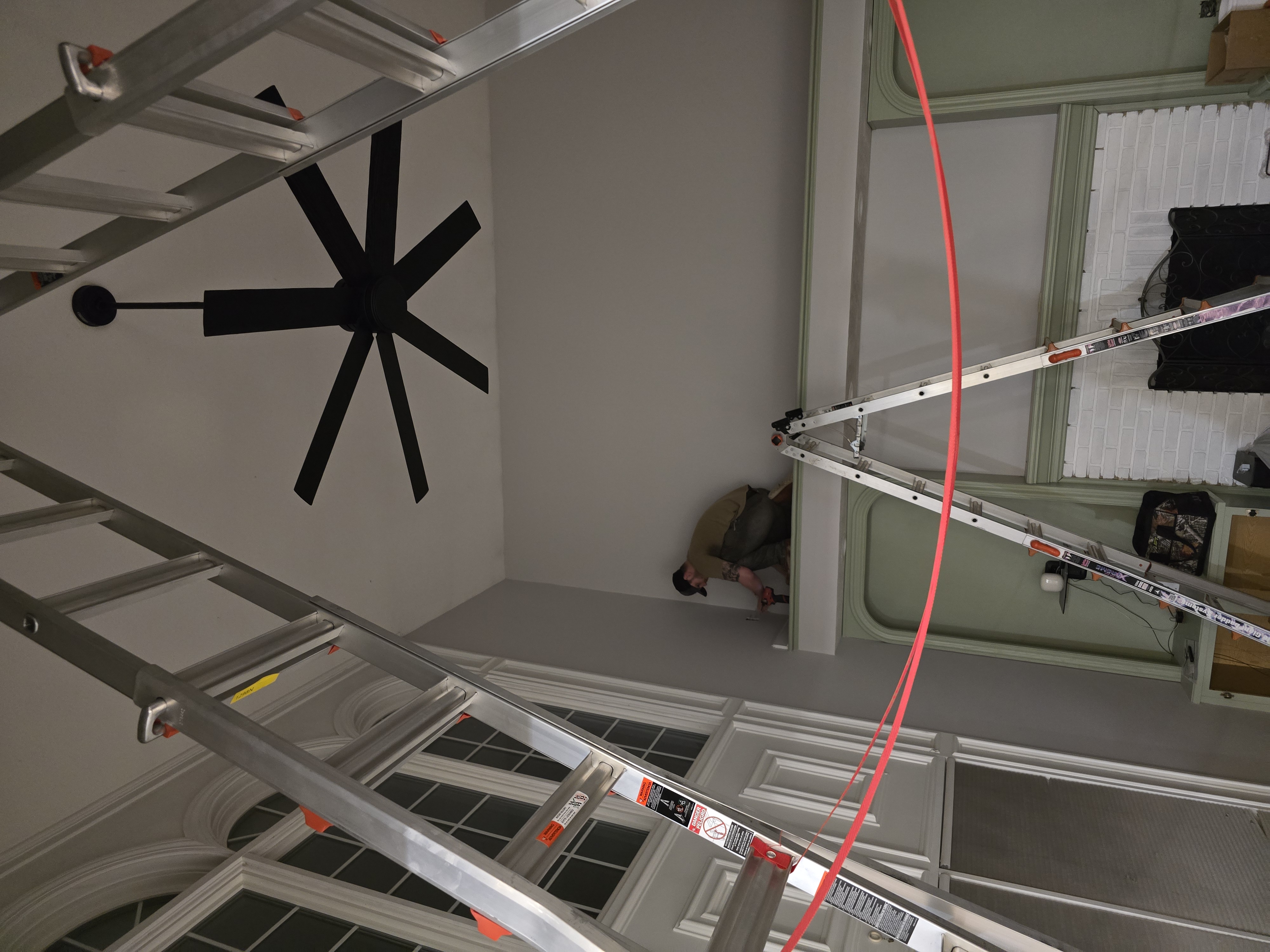  for Walton Electric Service in Mineral City, OH