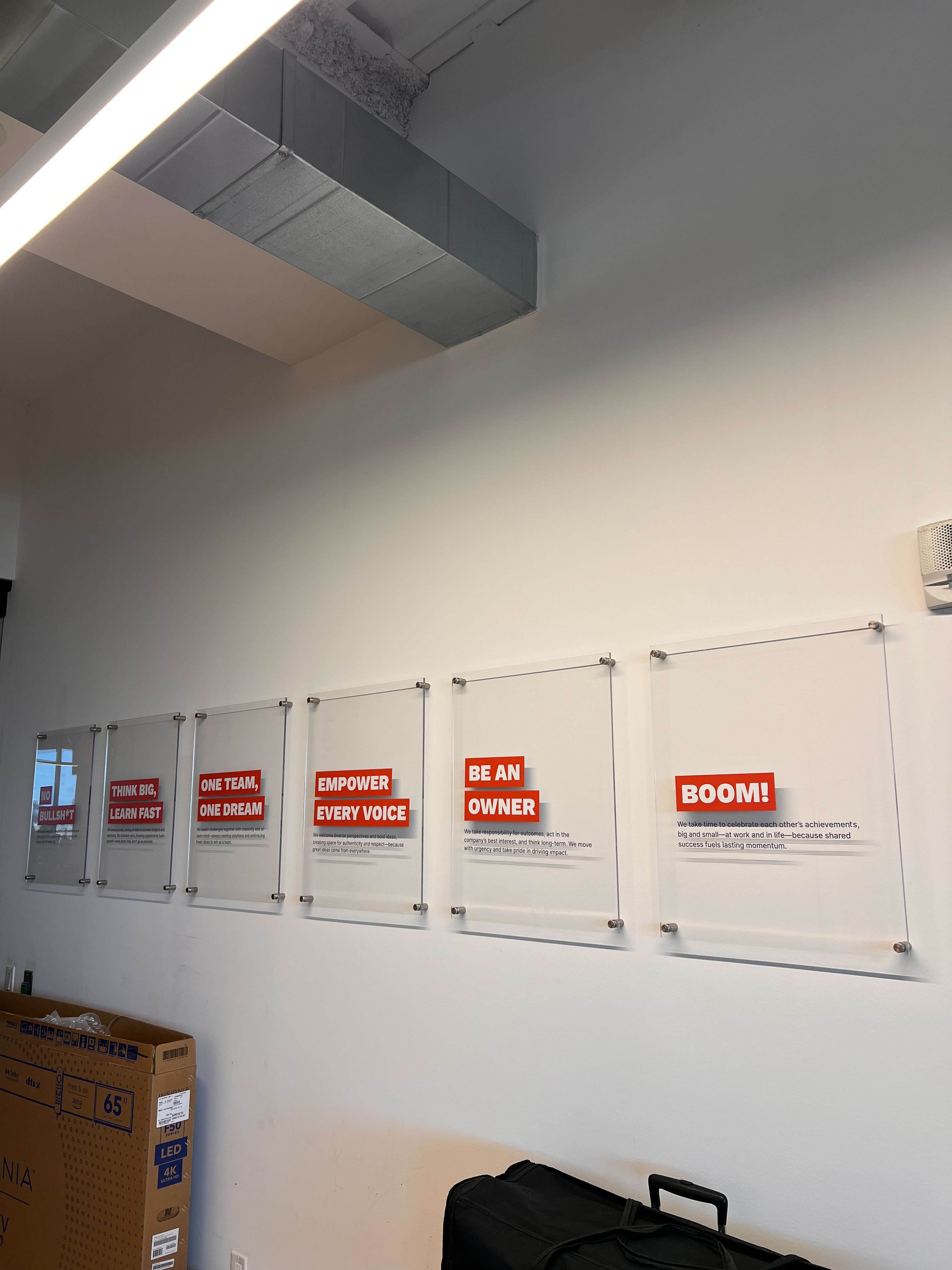 Damon Handyman team in Manhattan, NY - people or person