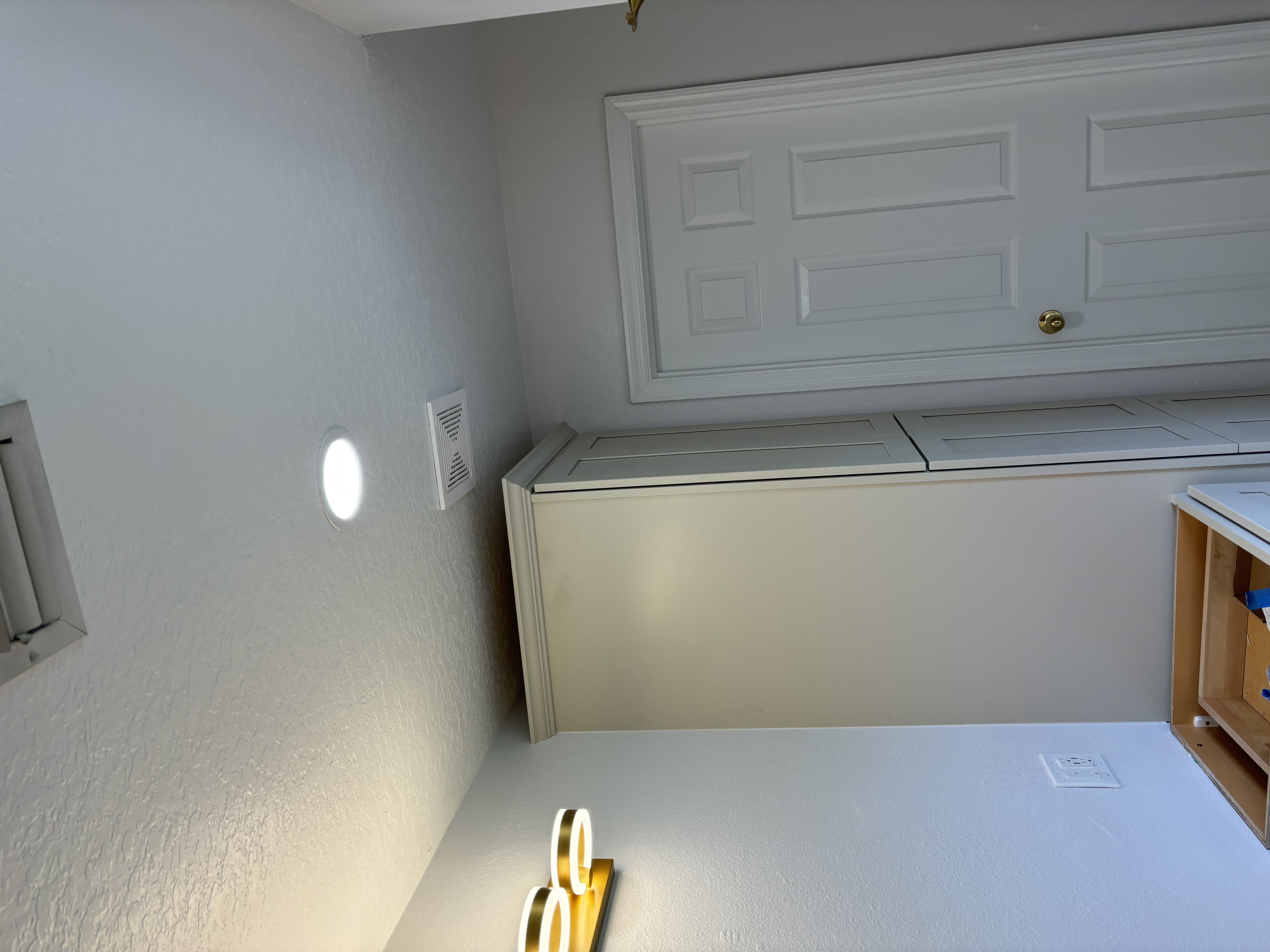  for Nominal Voltage in Orlando, FL