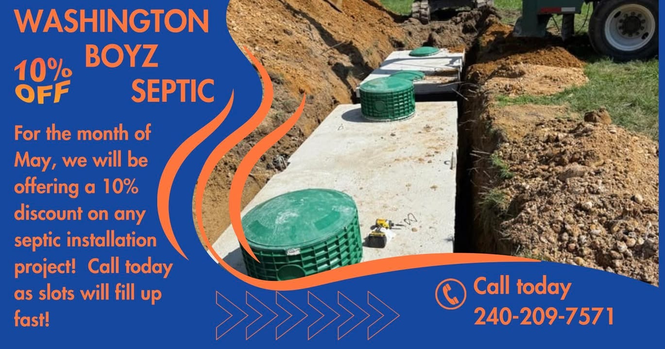  for Etsitty Heating And Cooling in Albuquerque, NM