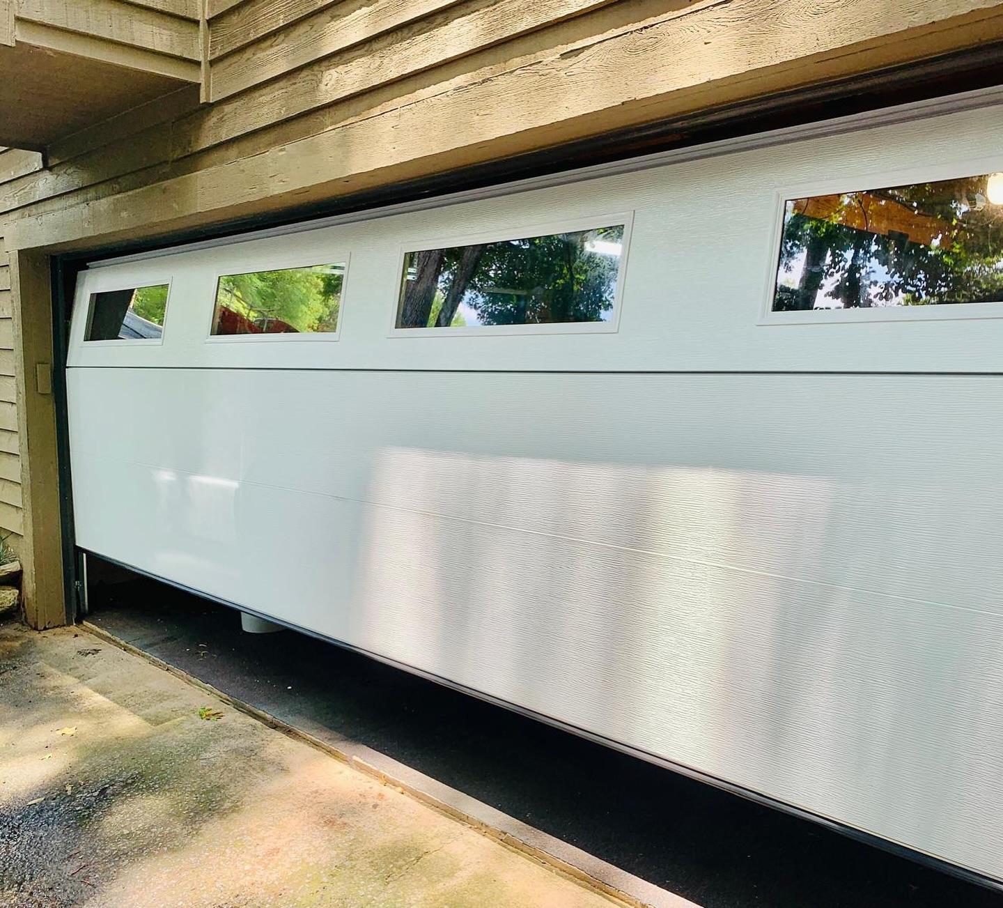  for OS Garage Door ATL in Atlanta, GA