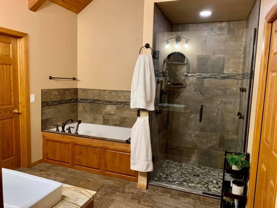  for Lind Boomer Flooring, Remodeling & Construction in Loves Park, IL