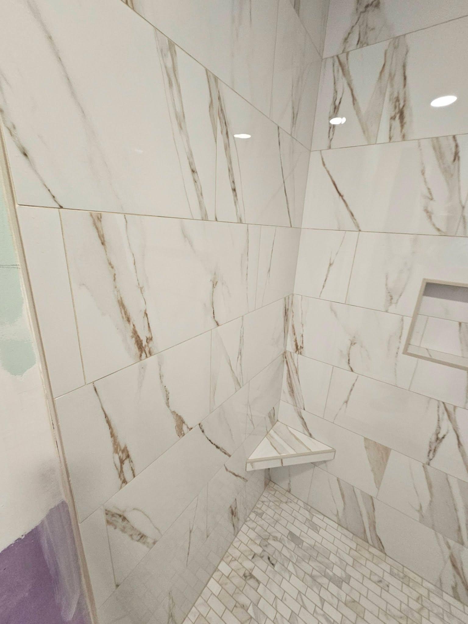  for Fulford Carpet and Tile in Holden Beach, NC