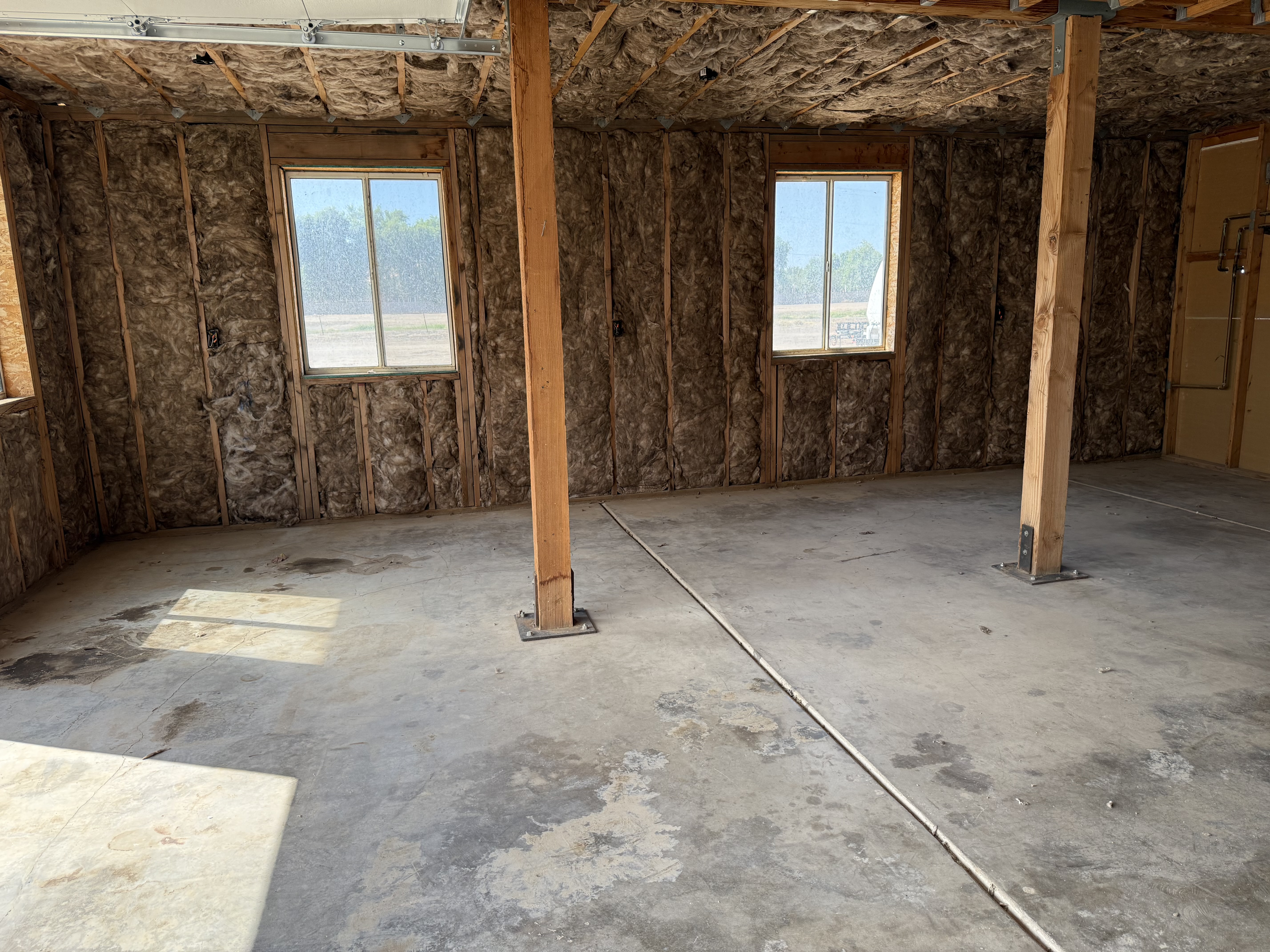  for MC Drywall Solutions in Queen Creek, AZ