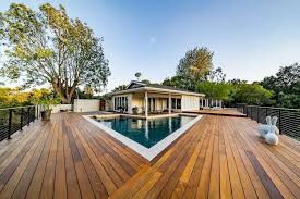  for Audley Enough Pool Service in Cape Coral, FL