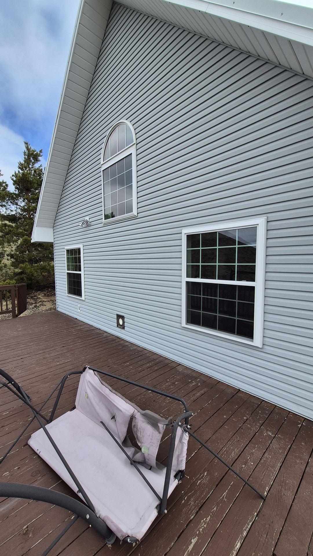  for Vivid Windows in Centerville, UT